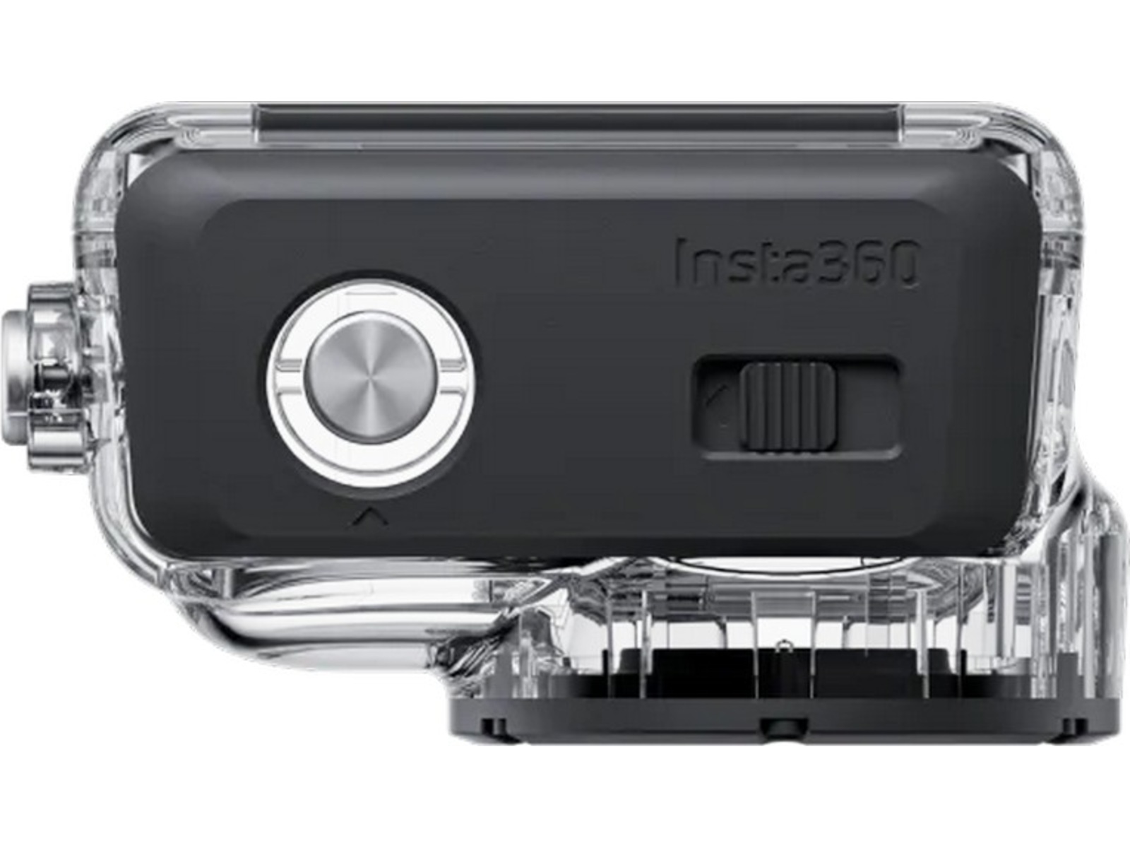 Insta360 GO 3 Dive Case Kameraväskor