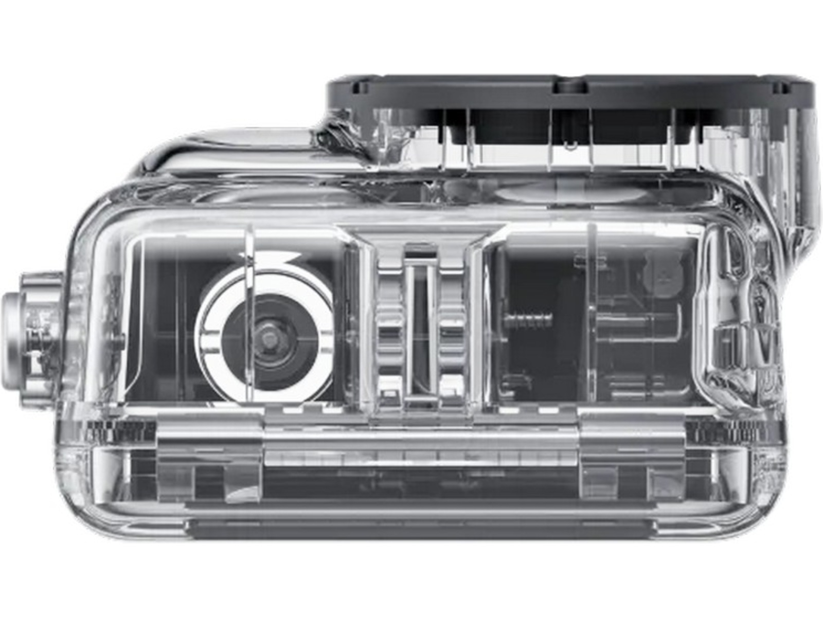 Insta360 GO 3 Dive Case Kameraväskor