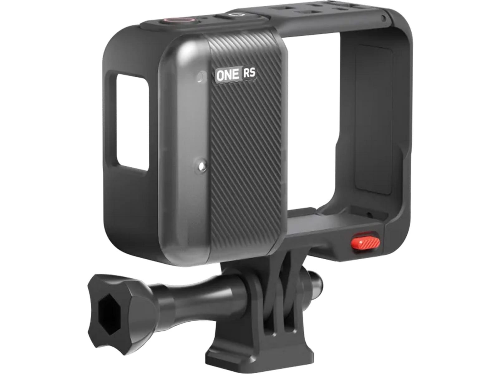 Insta360 One RS Mounting Bracket Tillbehörssatser till kameror