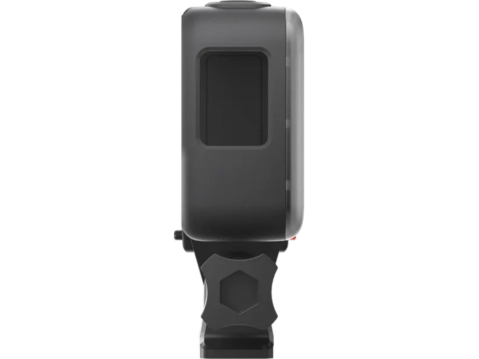 Insta360 One RS Mounting Bracket Tillbehörssatser till kameror