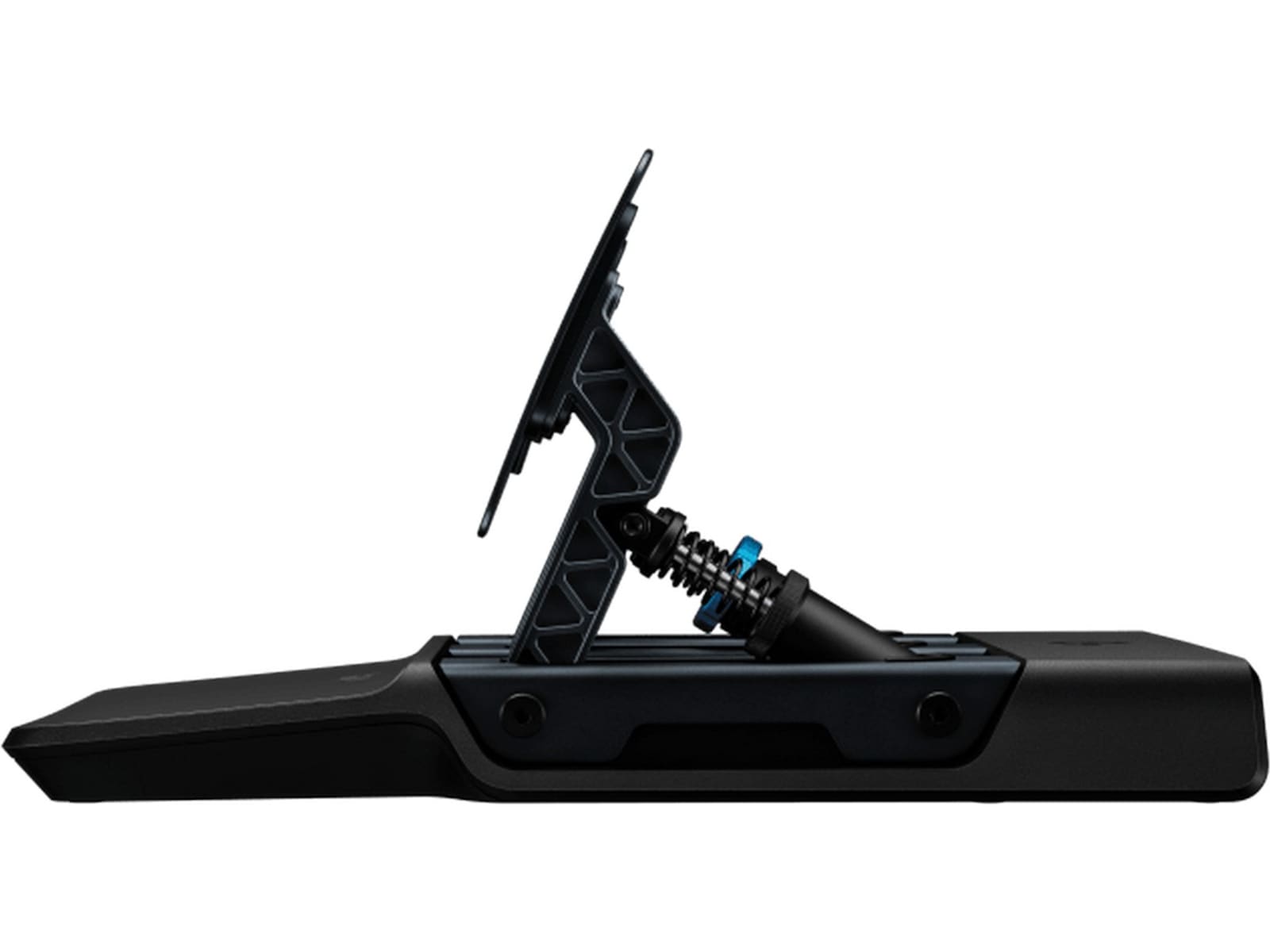 Logitech G PRO Racing Pedals Ratt och pedaler