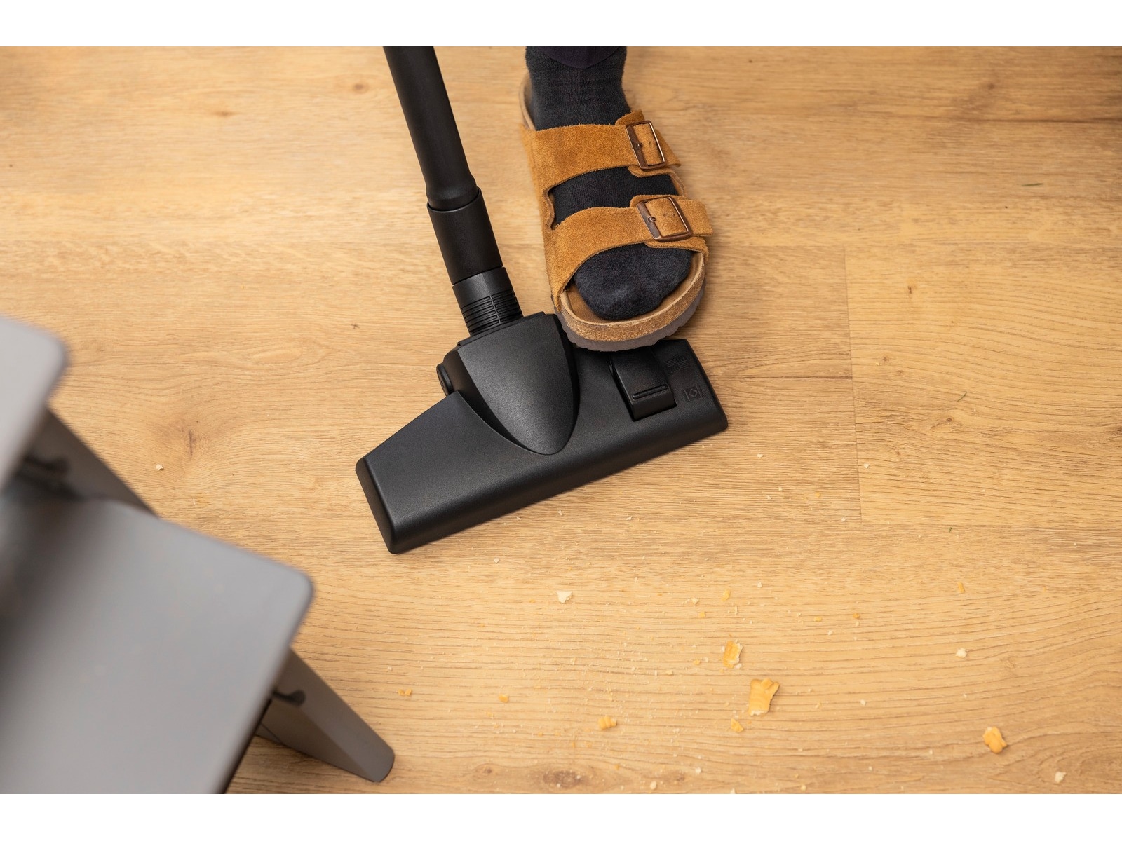 Kärcher SE 5 Textil cleaner Golvtvätt och golvrengöring