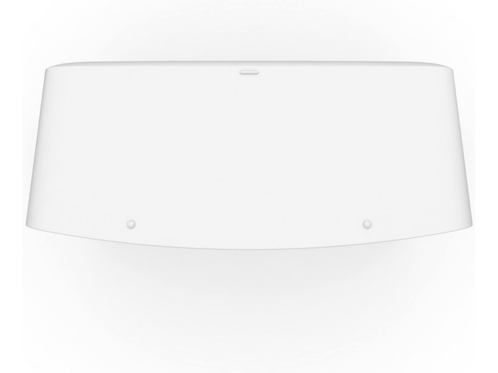 Sonos Five Trådlös högtalare (vit) 2pk Högtalare