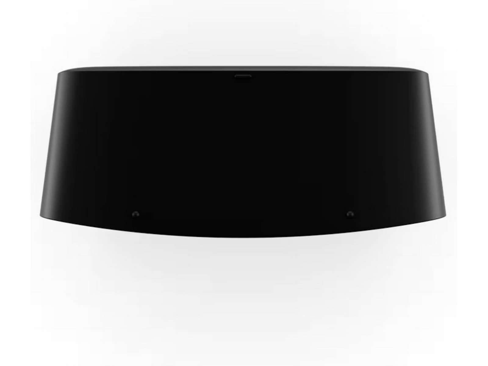 Sonos Five Trådlös högtalare (svat) 2pk Högtalare