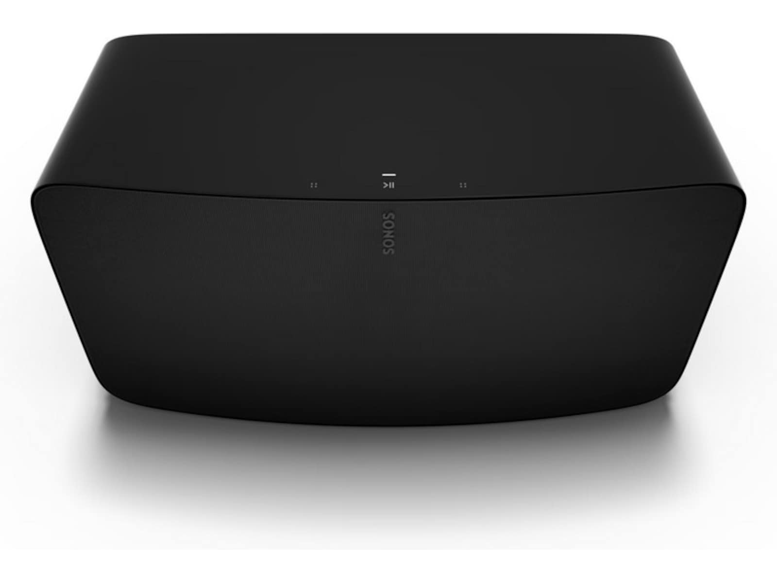 Sonos Five Trådlös högtalare (svat) 2pk Högtalare