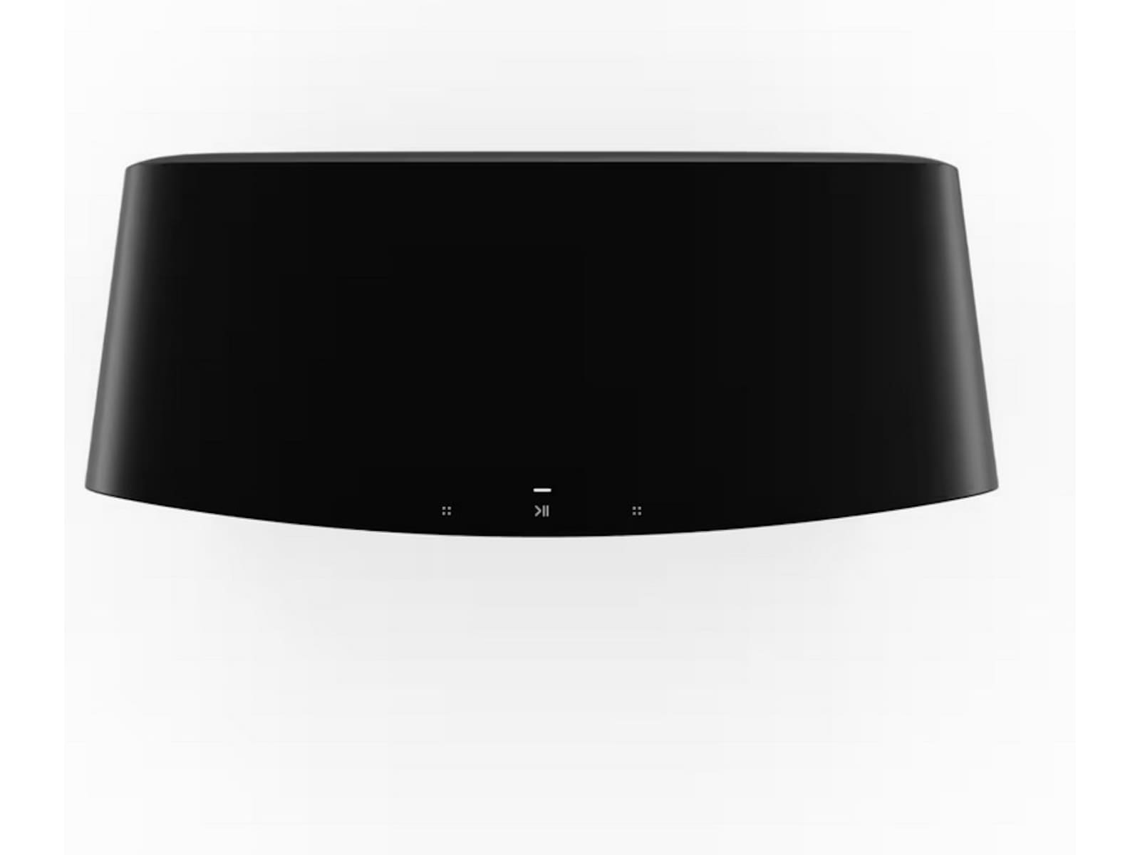 Sonos Five Trådlös högtalare (svat) 2pk Högtalare