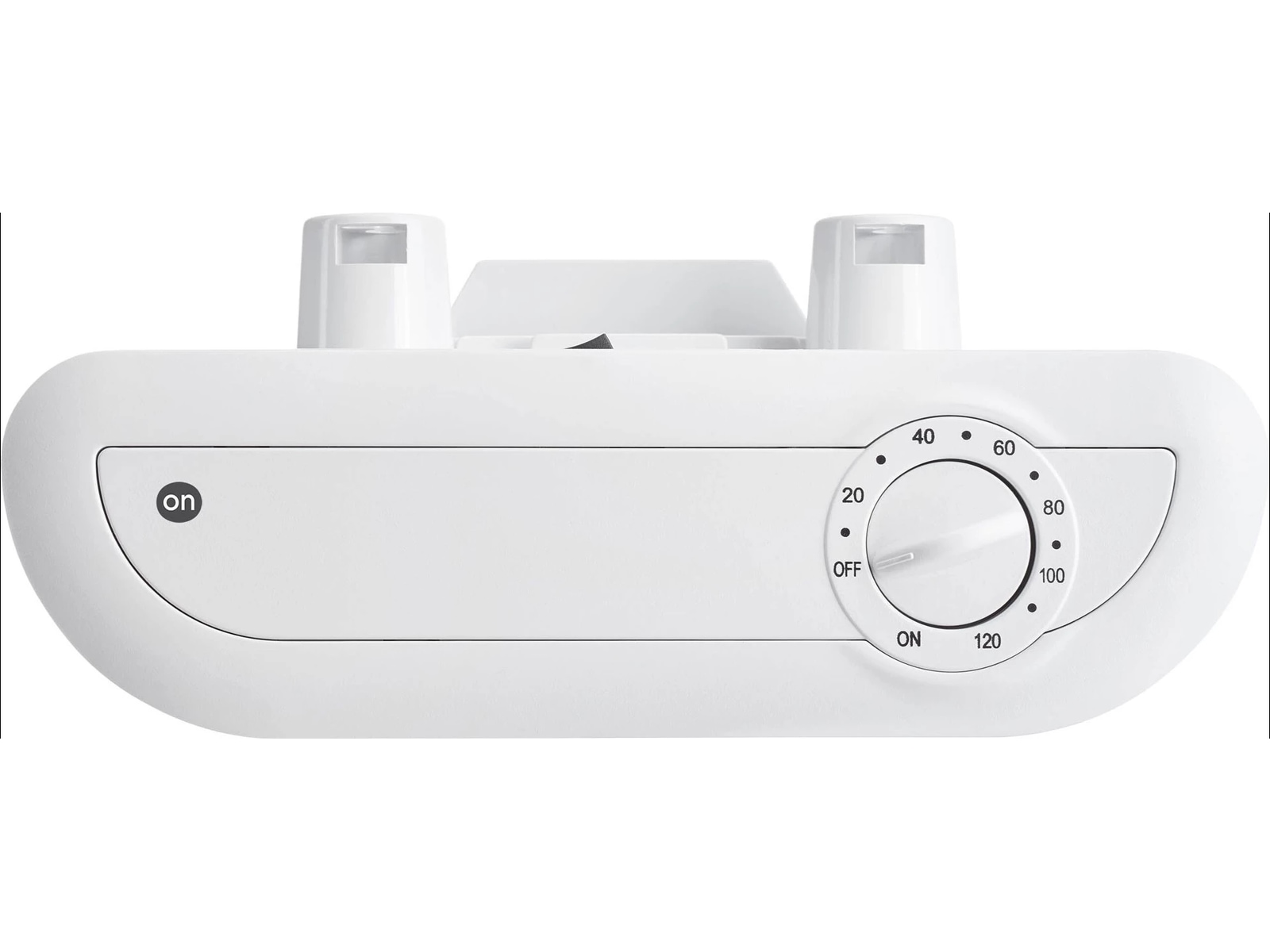 ON Shoe Dryer 10 Skotork Skotorkare