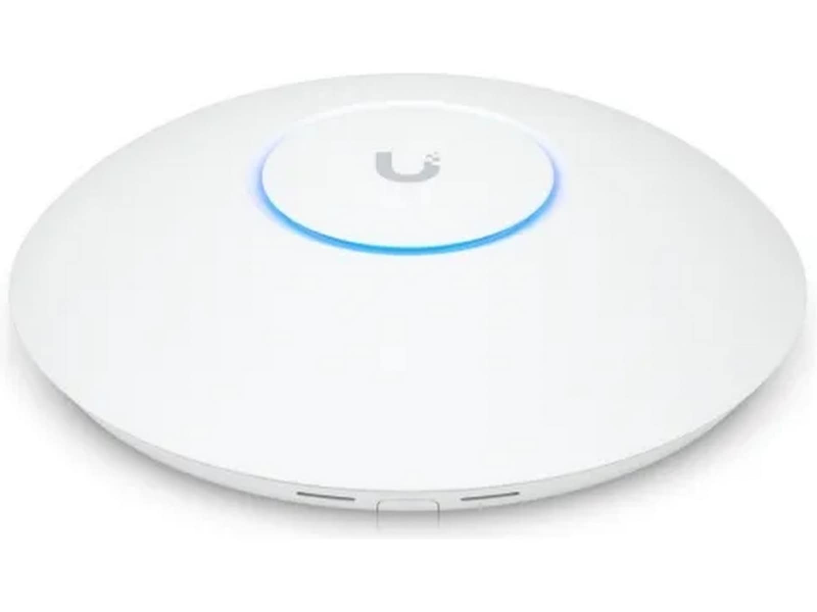 Ubiquiti Access Point U7 Pro Accesspunkt