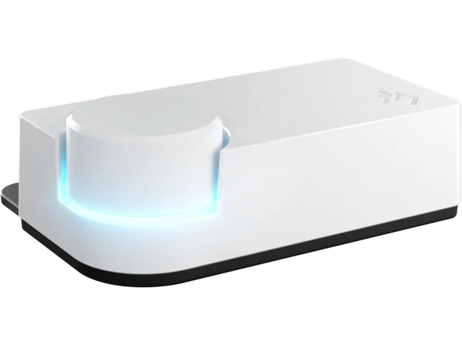 BEACN Studio XLR Interface (vit) Video & streaming