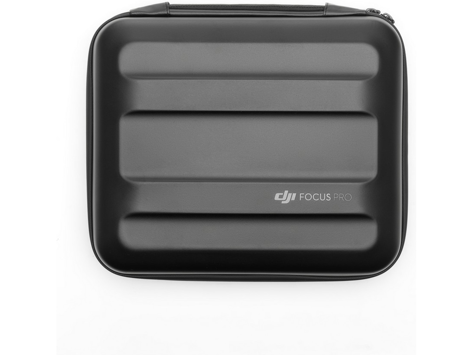 DJI Focus Pro Creator Combo Actionkamera