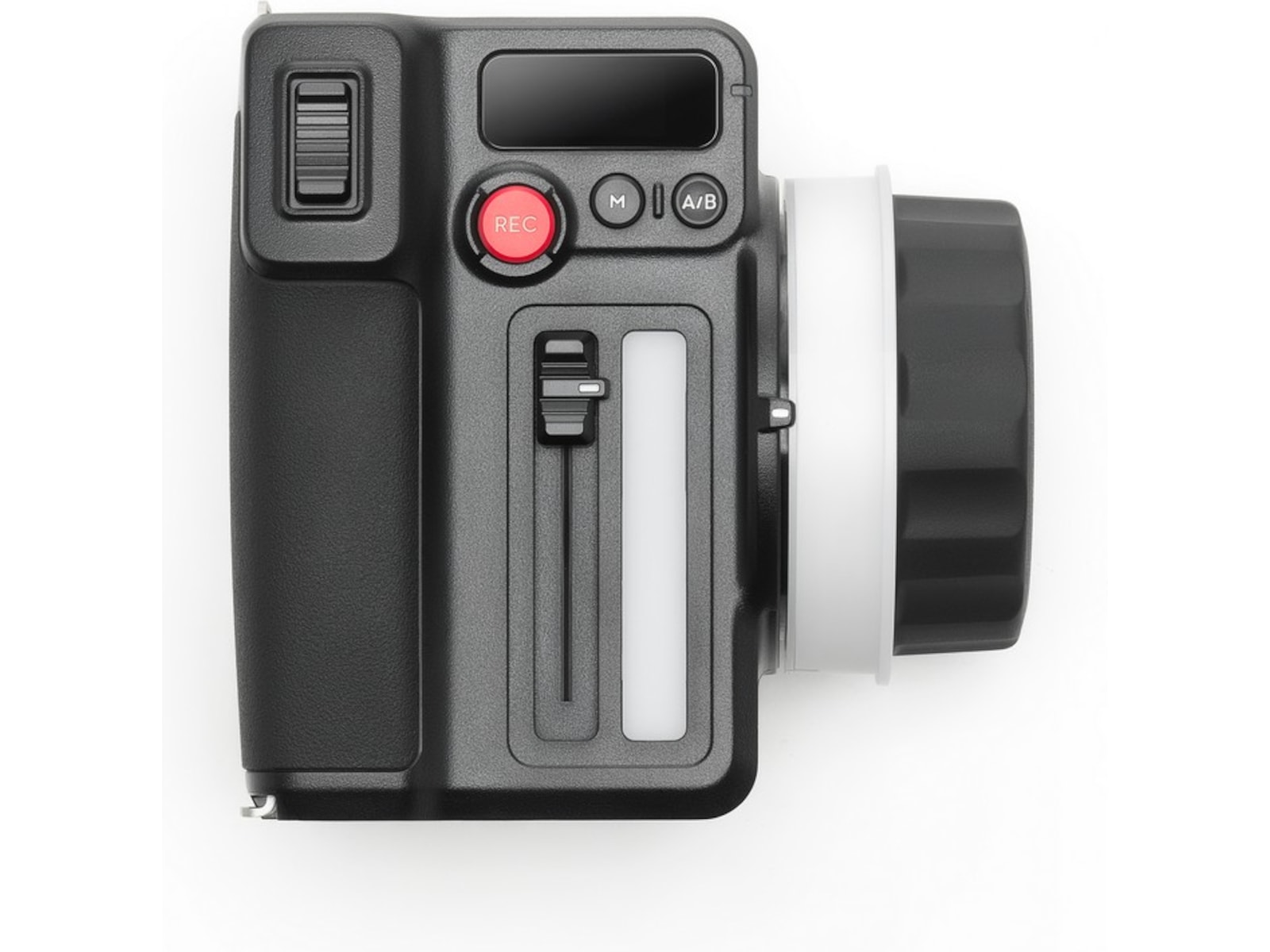 DJI Focus Pro Hand Unit Actionkamera