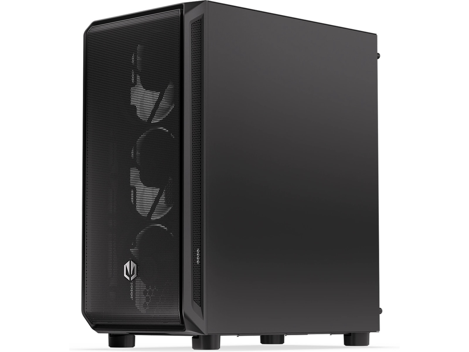 Komplett-PC Office i35 Stationär dator