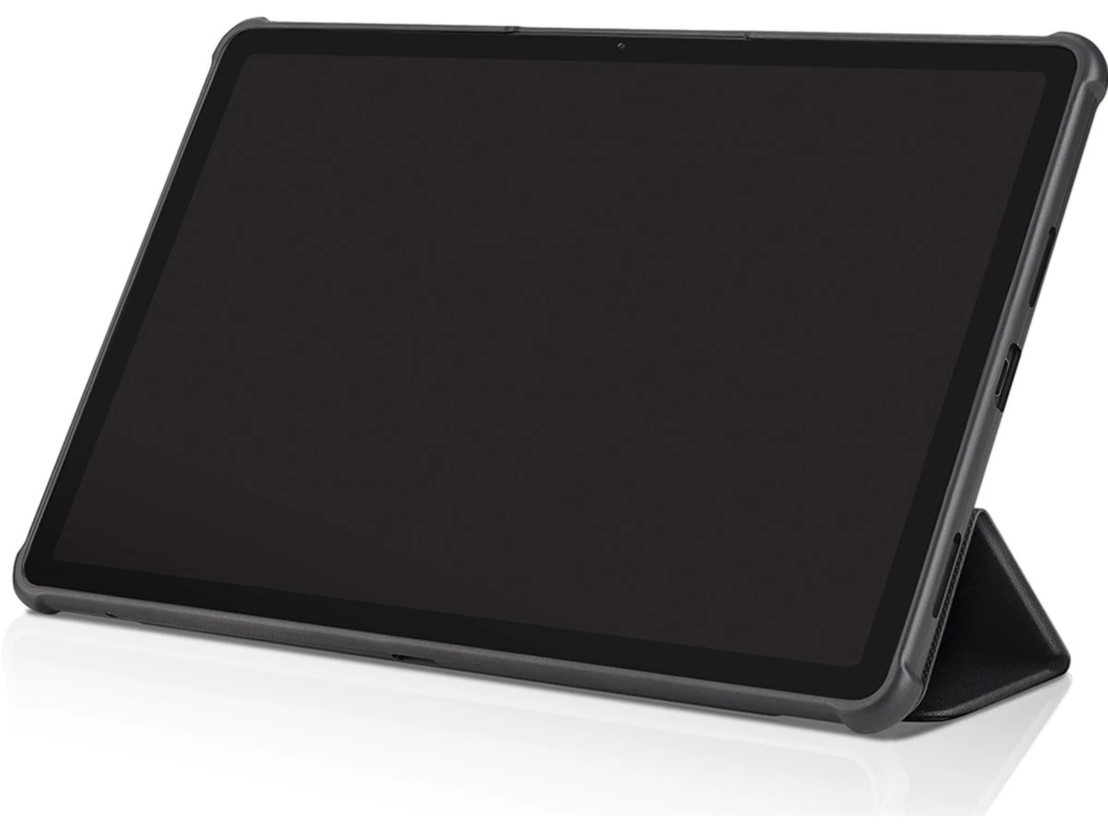 Andersson TBC211 11" 128GB 4G surfplatta (grå) Surfplattor