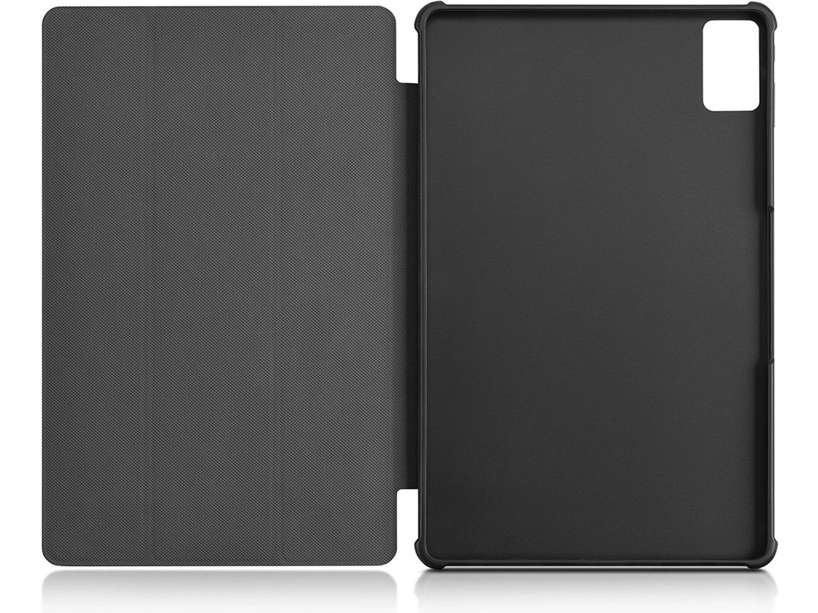 Andersson TBC211 11" 128GB 4G surfplatta (grå) Surfplattor