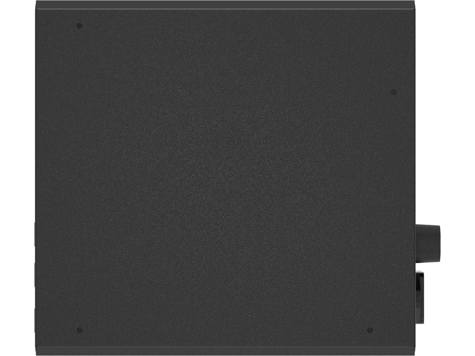 Corsair RMx Series RM1000x PSU Nätaggregat