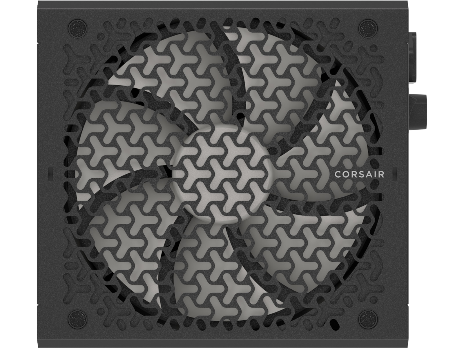 Corsair RMx Series RM850x PSU Nätaggregat