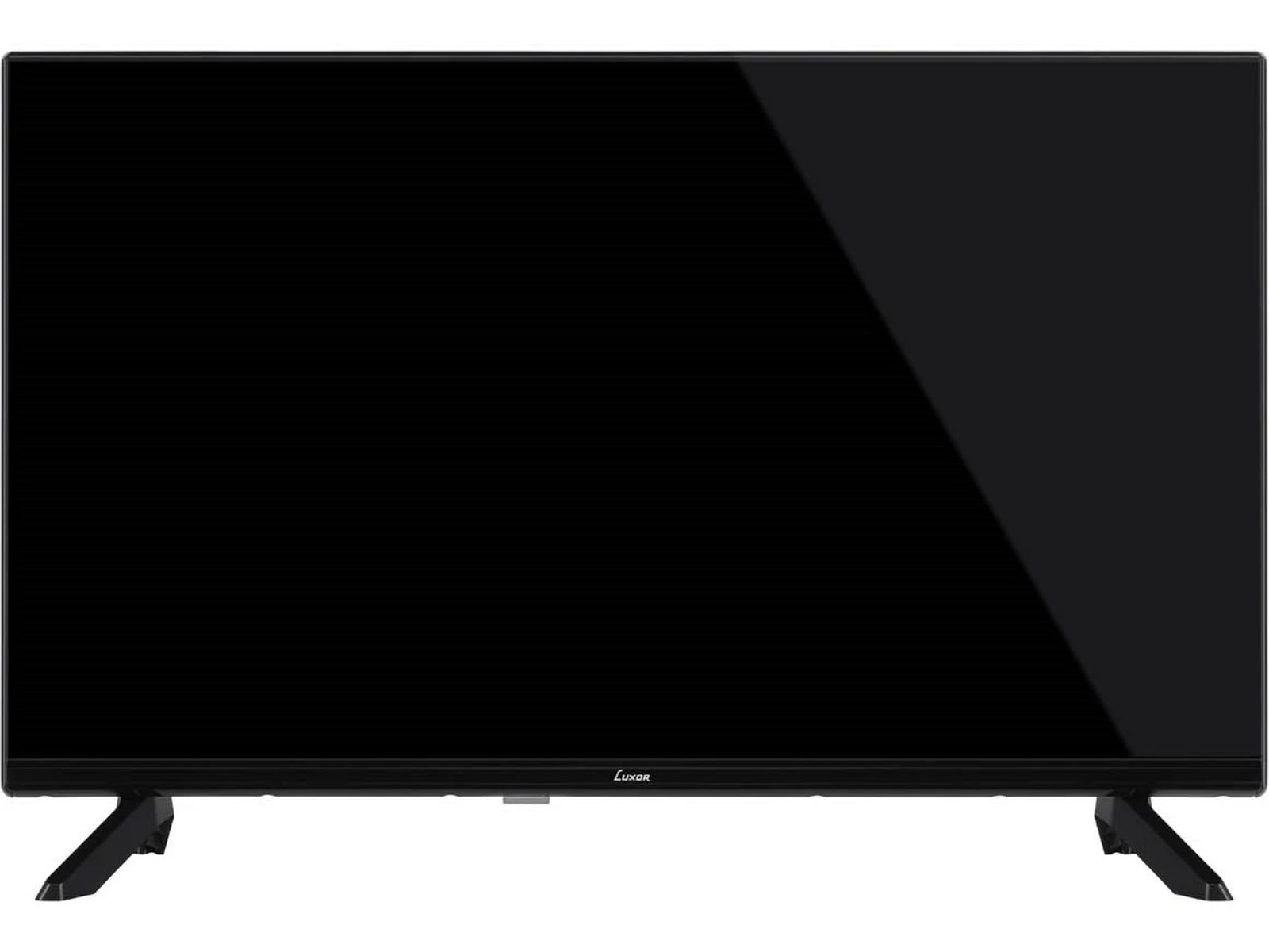 Luxor 32" HD Smart-TV LX3240HD 20 - 49 tums TV