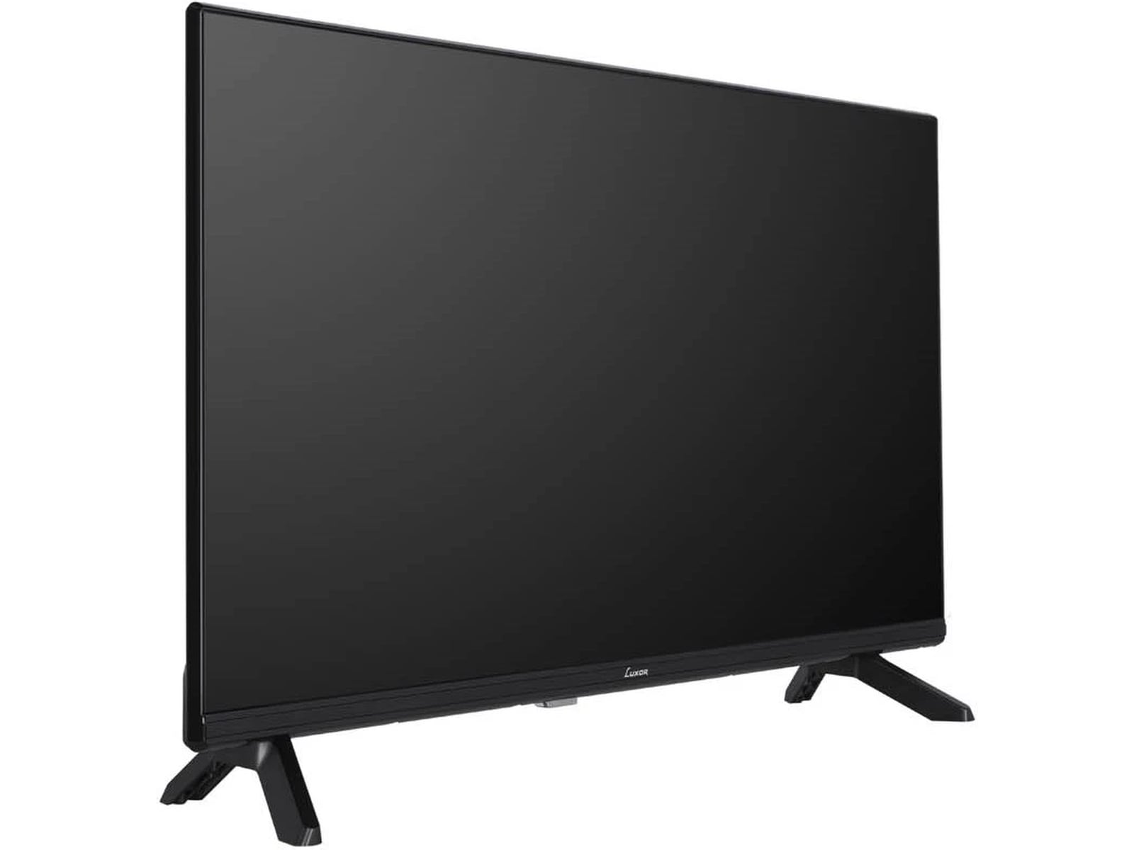 Luxor 32" HD Smart-TV LX3240HD 20 - 49 tums TV