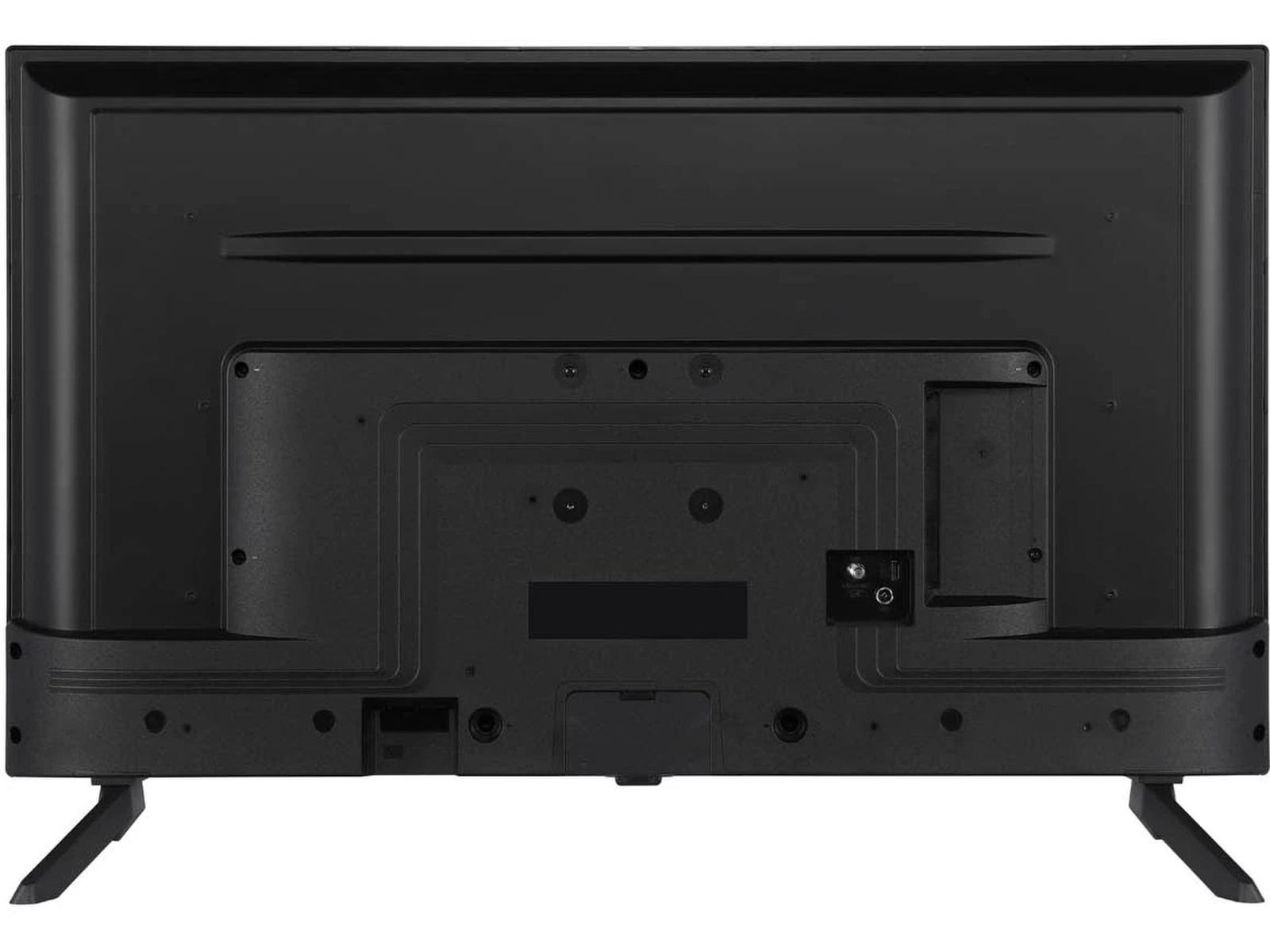 Luxor 32" HD Smart-TV LX3240HD 20 - 49 tums TV