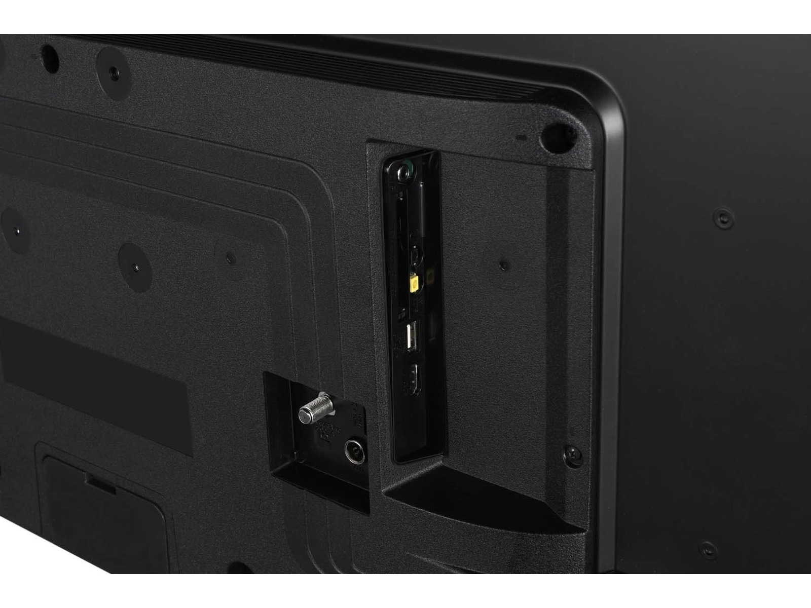 Luxor 32" HD Smart-TV LX3240HD 20 - 49 tums TV