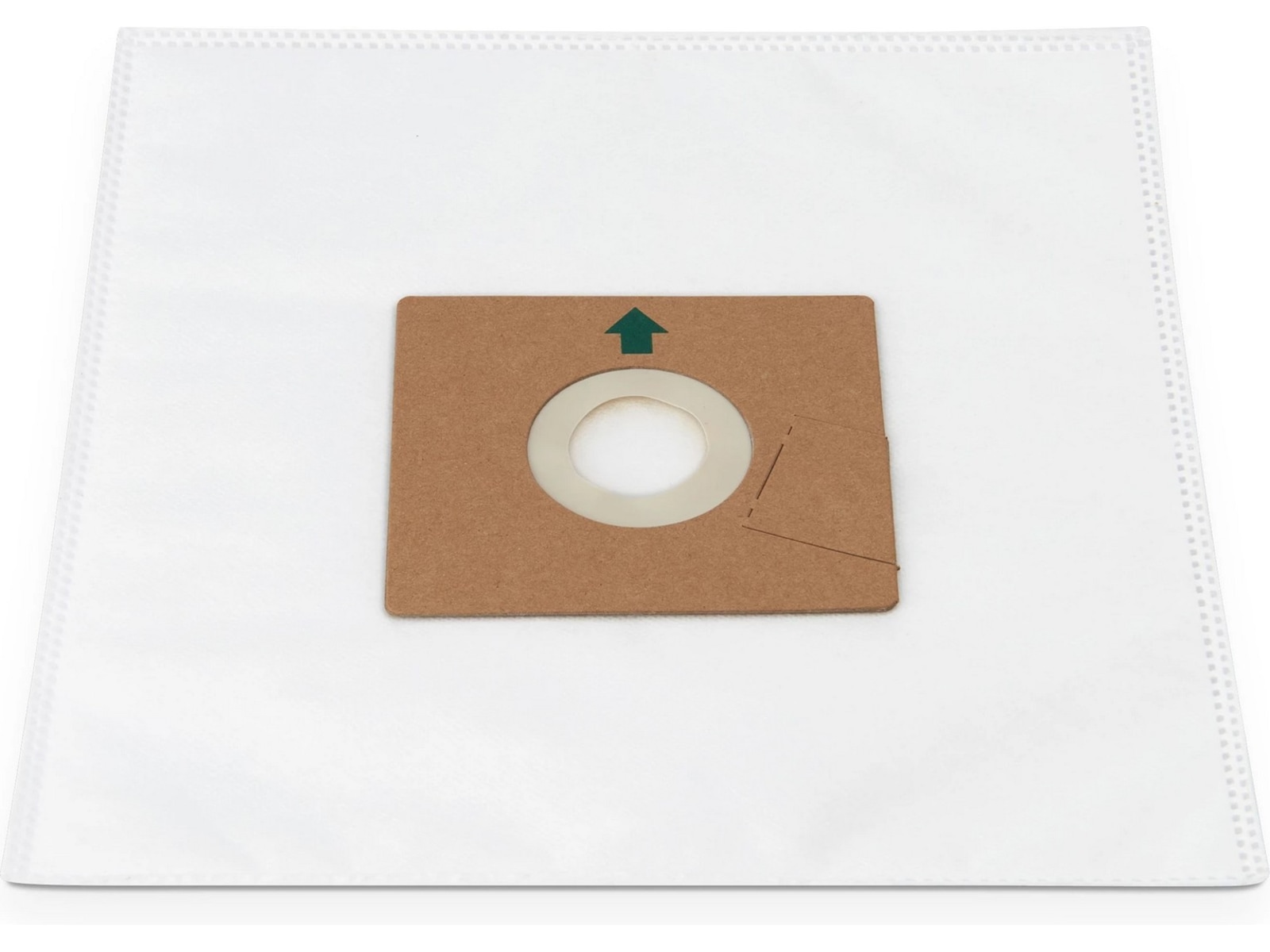 Andersson A9351 Dammsugarpåse 5 st Tillbehör för dammsugare & rengöring