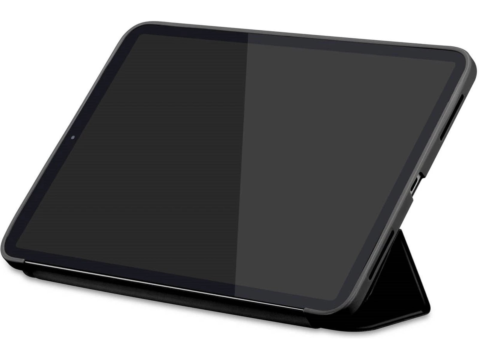 Andersson iPad 10,9" Fodral (svart) Skydd