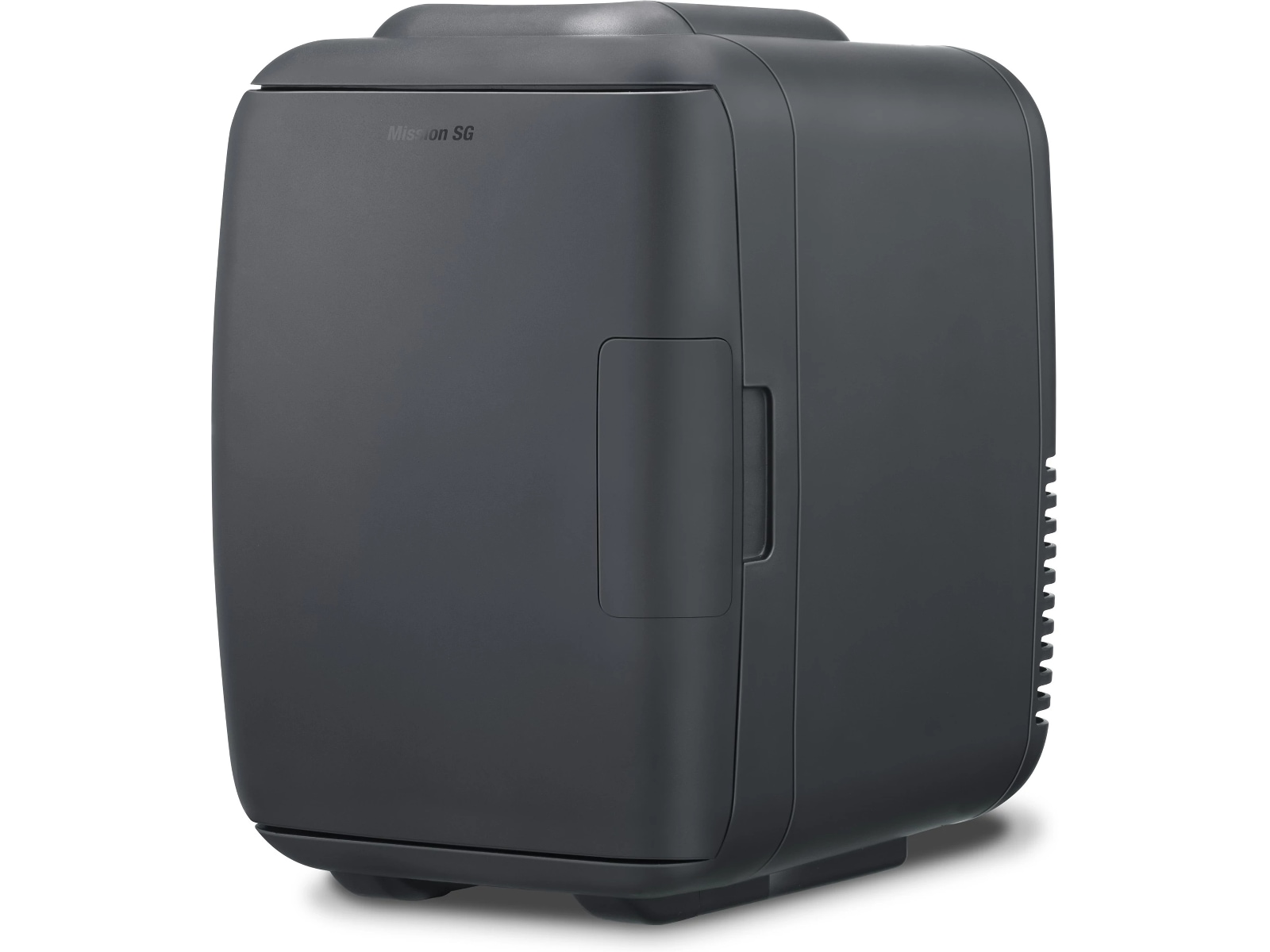 Mission SG Chill Gaming Kylskåp Minikyl