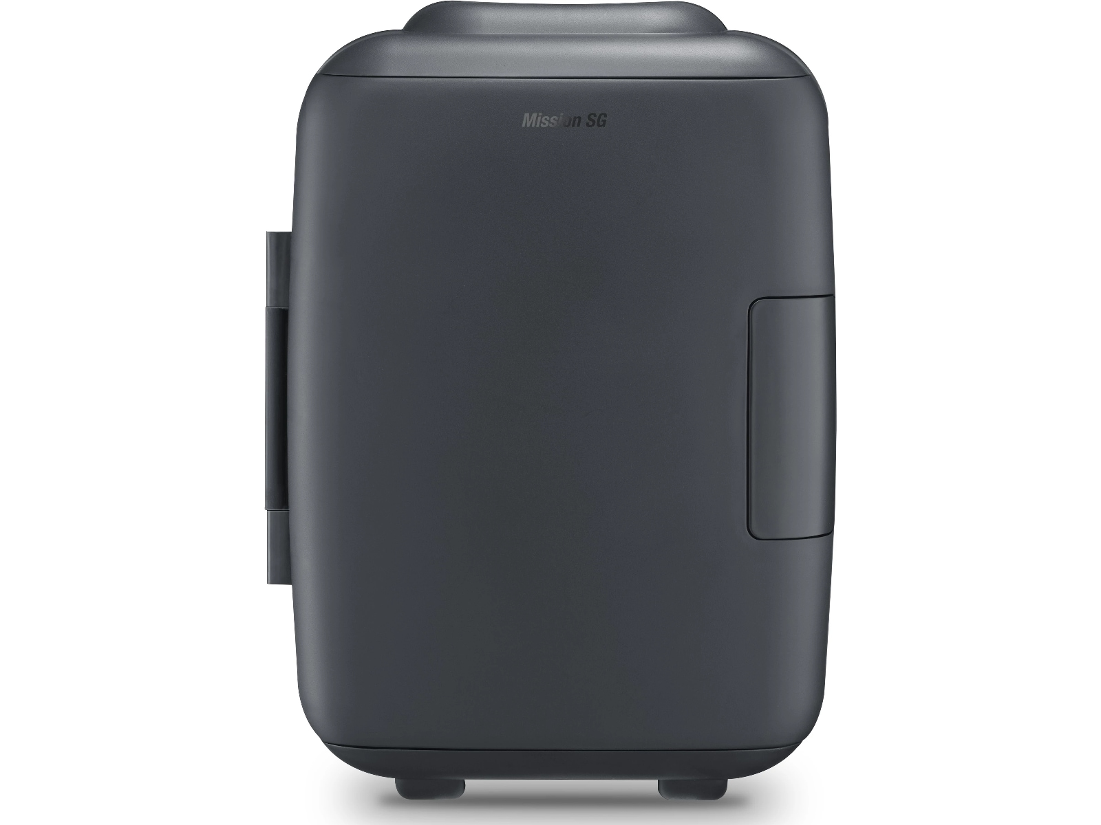 Mission SG Chill Gaming Kylskåp Minikyl