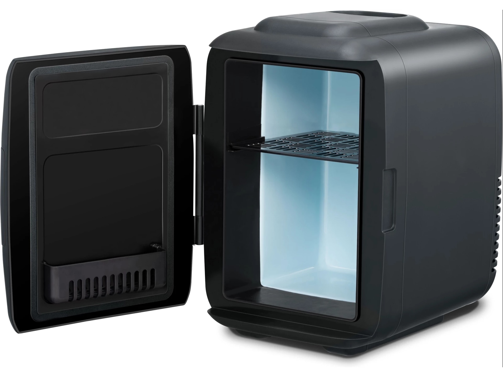 Mission SG Chill Gaming Kylskåp Minikyl