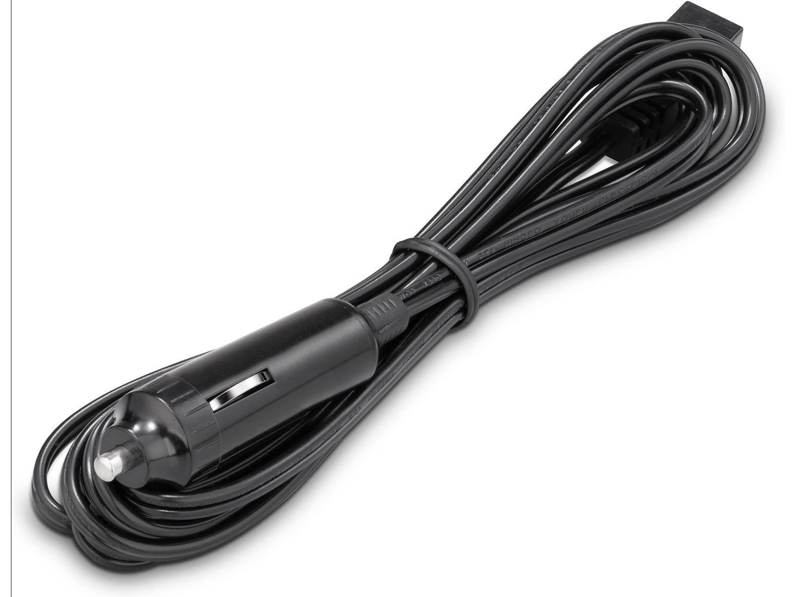 Mission SG Chill Gaming Kylskåp Minikyl