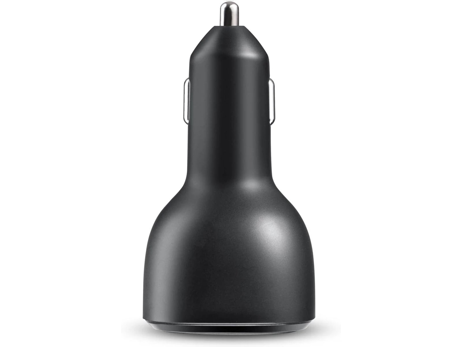 Andersson 165W Billaddare (svart) Mobilladdare