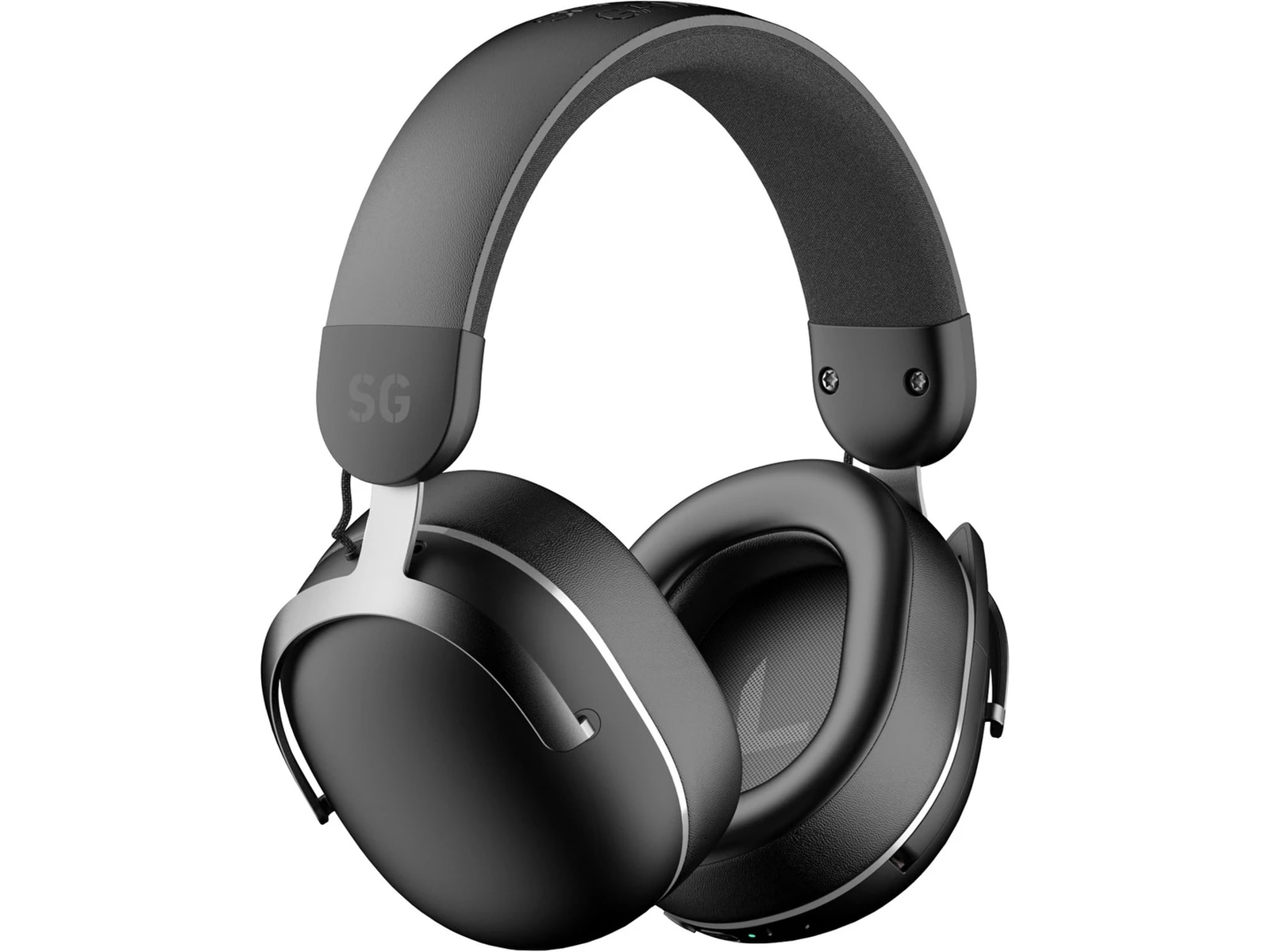 Mission SG GGHW 2.5 trådlöst gaming headset Gamingheadset