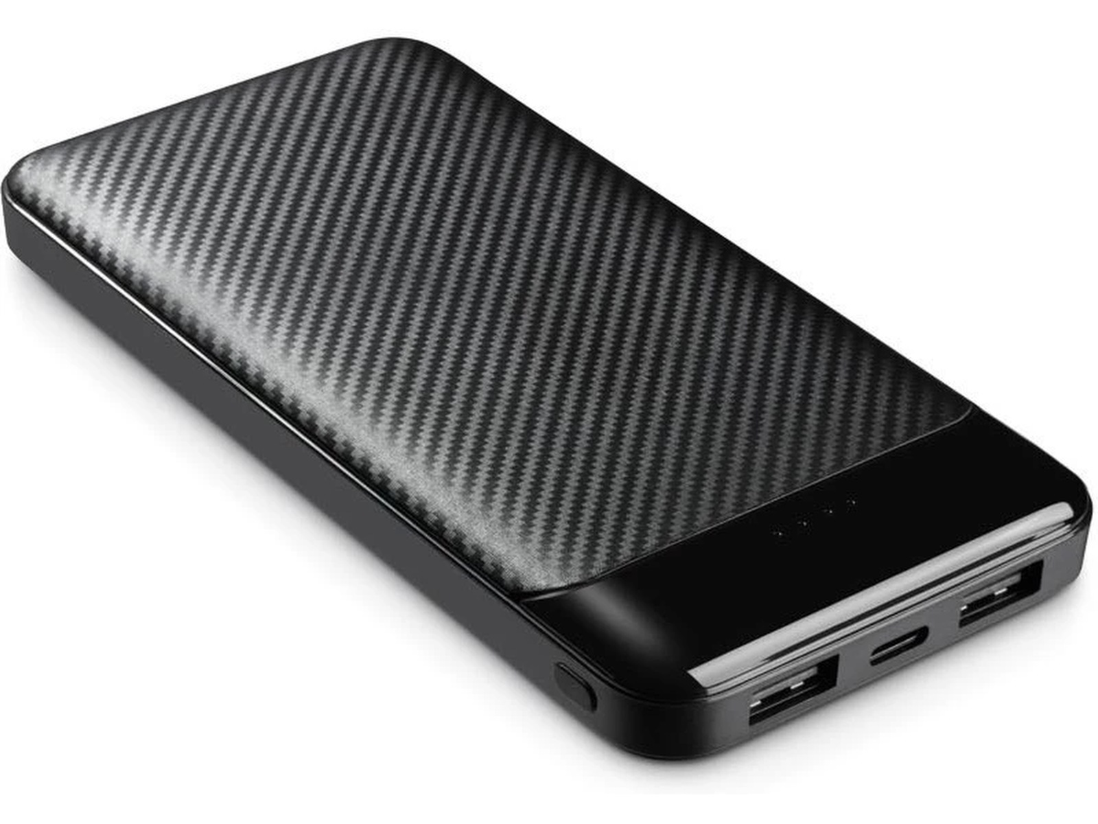 ON Powerbank 8000 mAh Powerbank