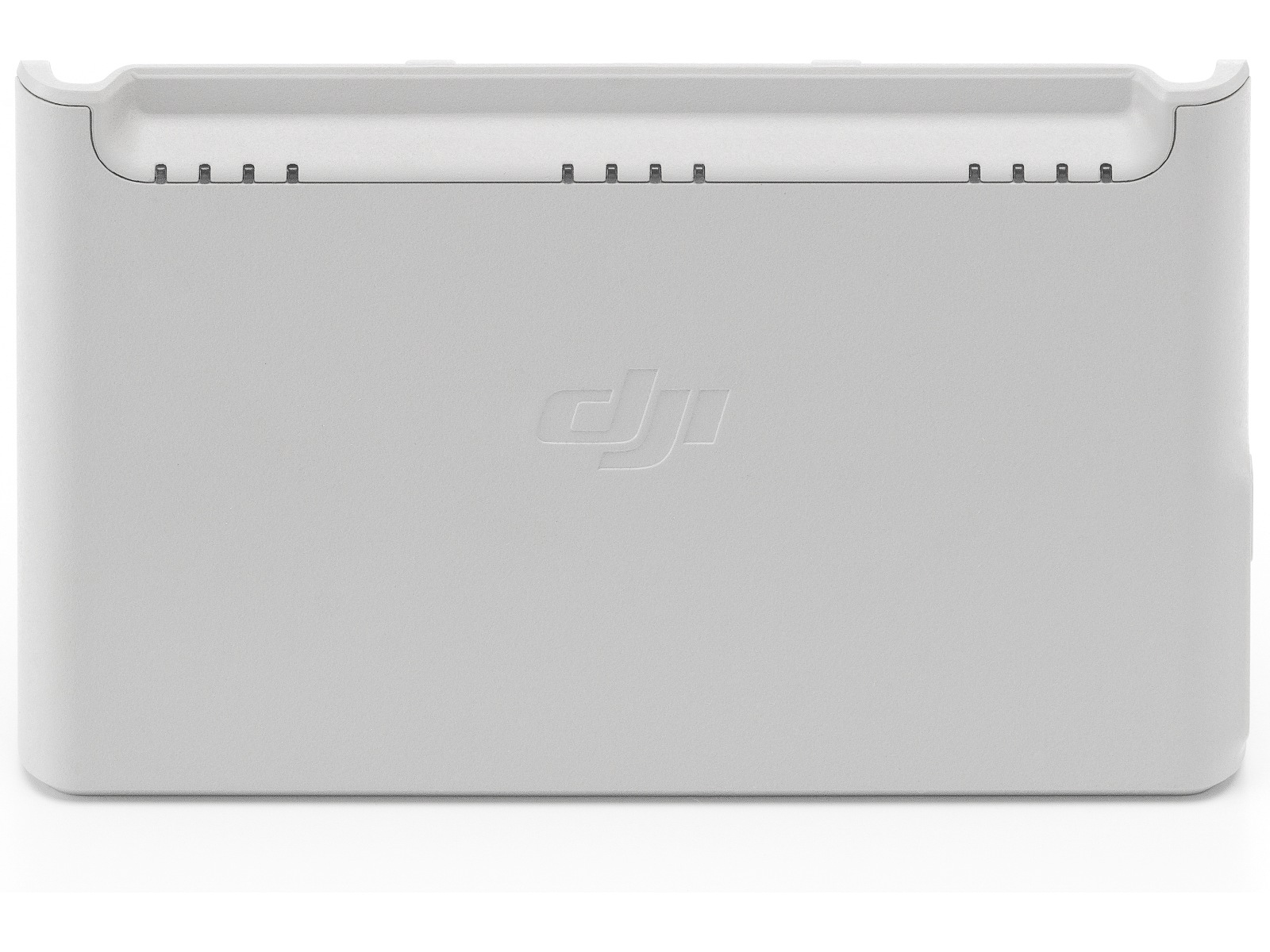 DJI Neo Two-Way Charging Hub Batteri och laddare för dronor