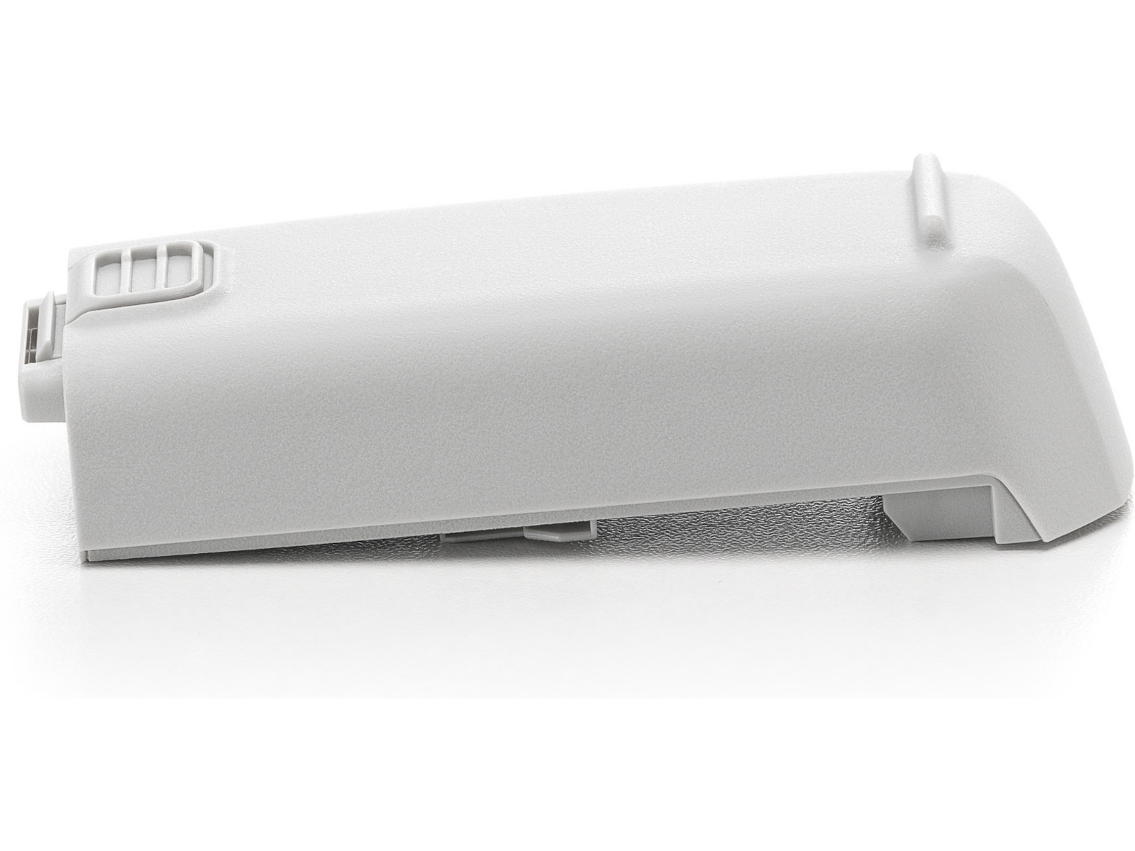 DJI Neo Intelligent Flight Battery Batteri och laddare för dronor