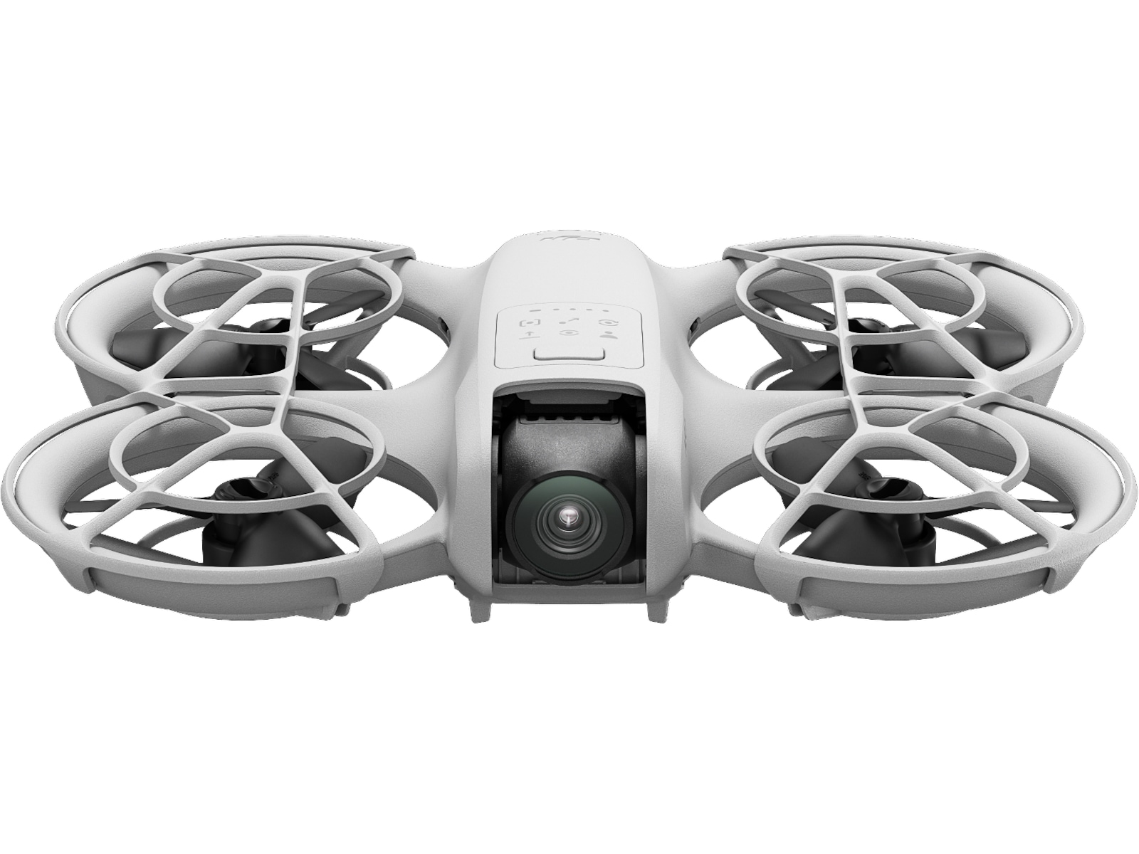 DJI Neo Drönare