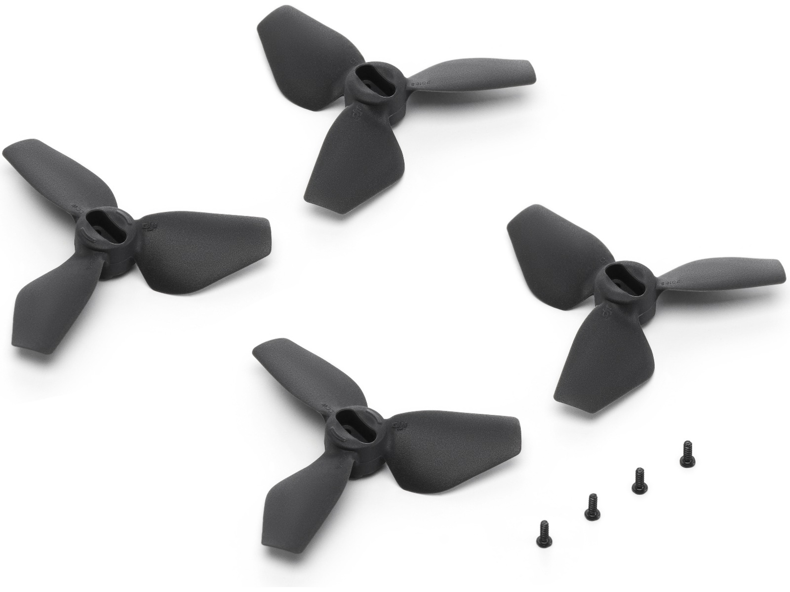 DJI Neo Propellers Reservdelar för drönare