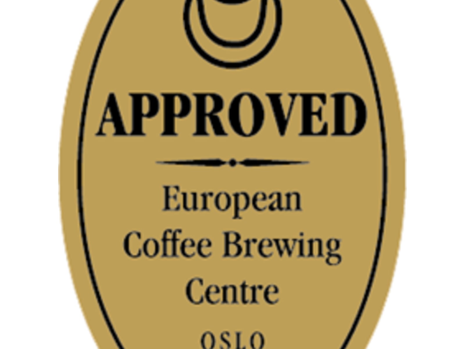 Sage Precision Brewer Glass (borstat stål) Kaffebryggare