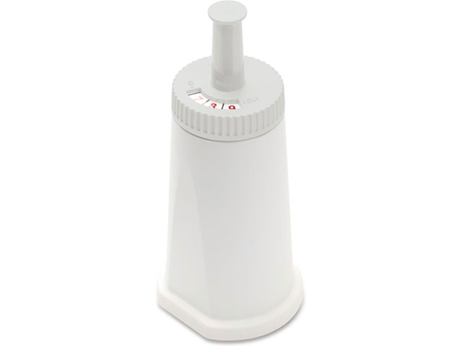 Sage ClaroSwiss vattenfilter Tillbehör till kaffemaskiner