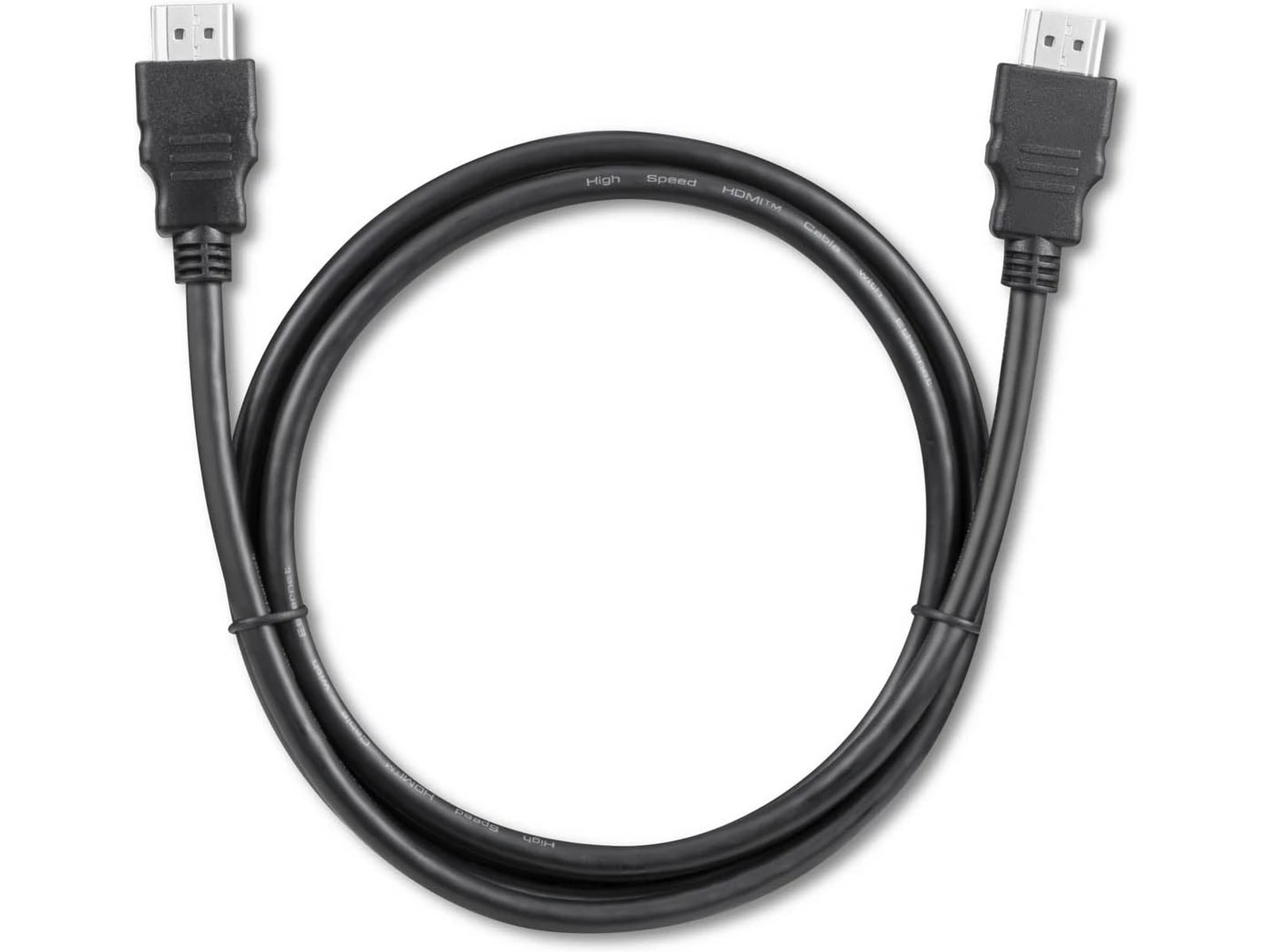 Svive 34" curved  skärm 34A1Q-P Gamingskärmar