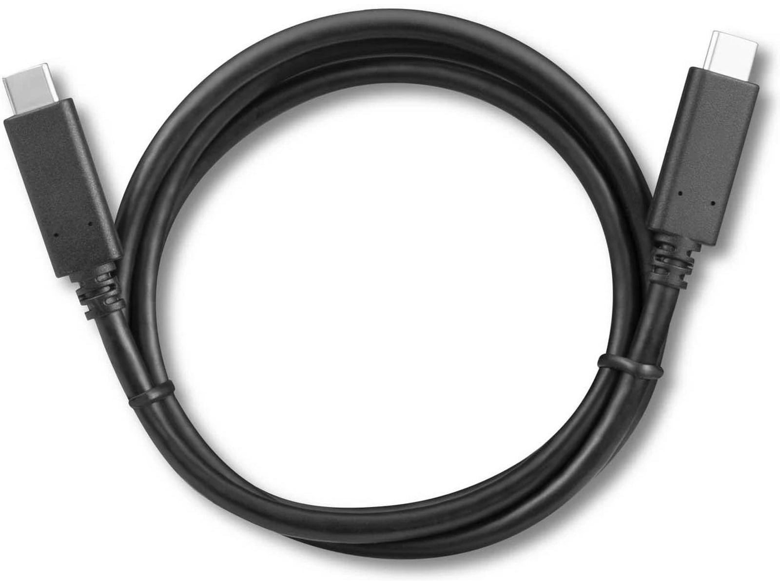 Svive 34" curved  skärm 34A1Q-P Gamingskärmar