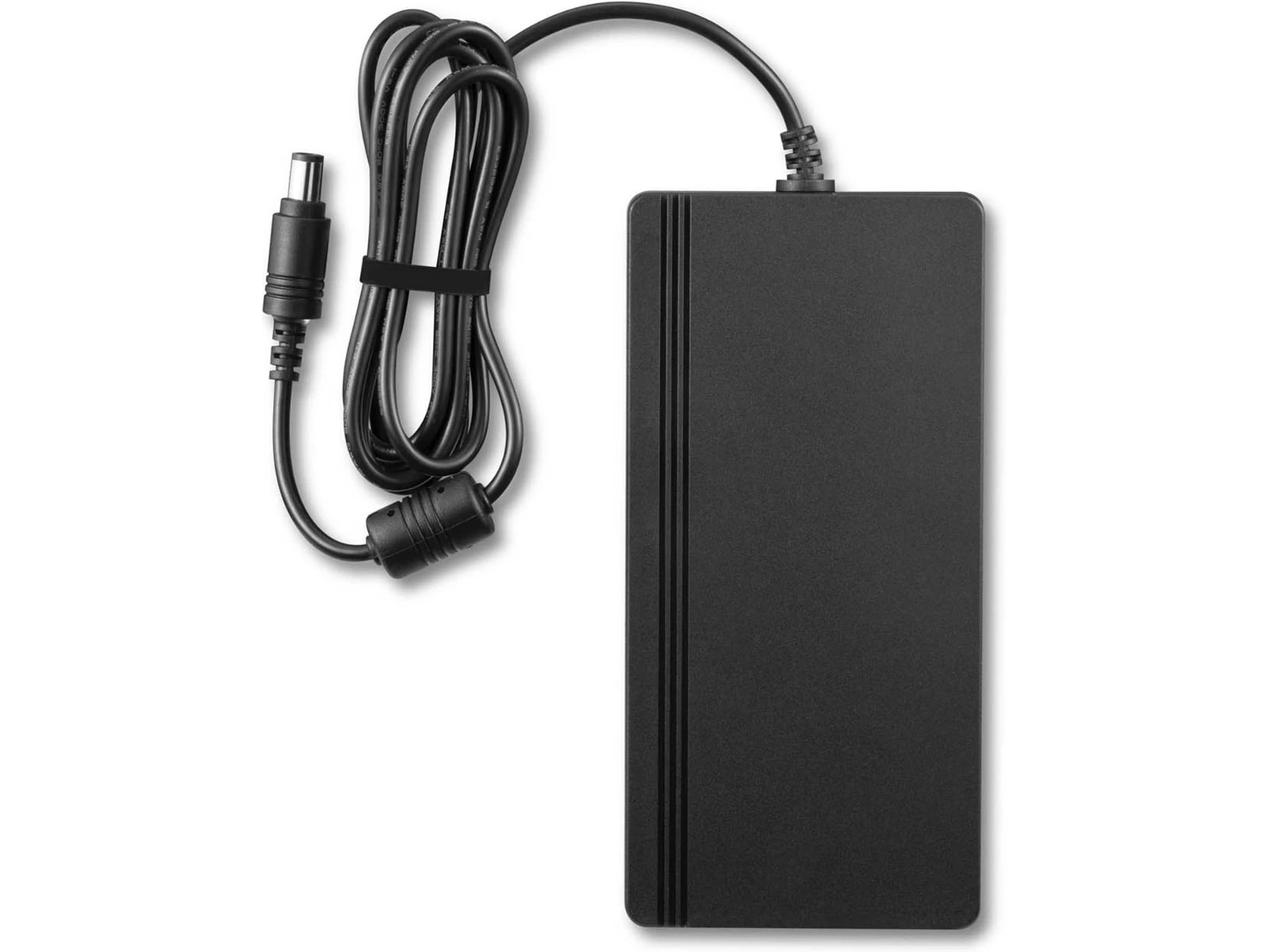 Svive 34" curved  skärm 34A1Q-P Gamingskärmar