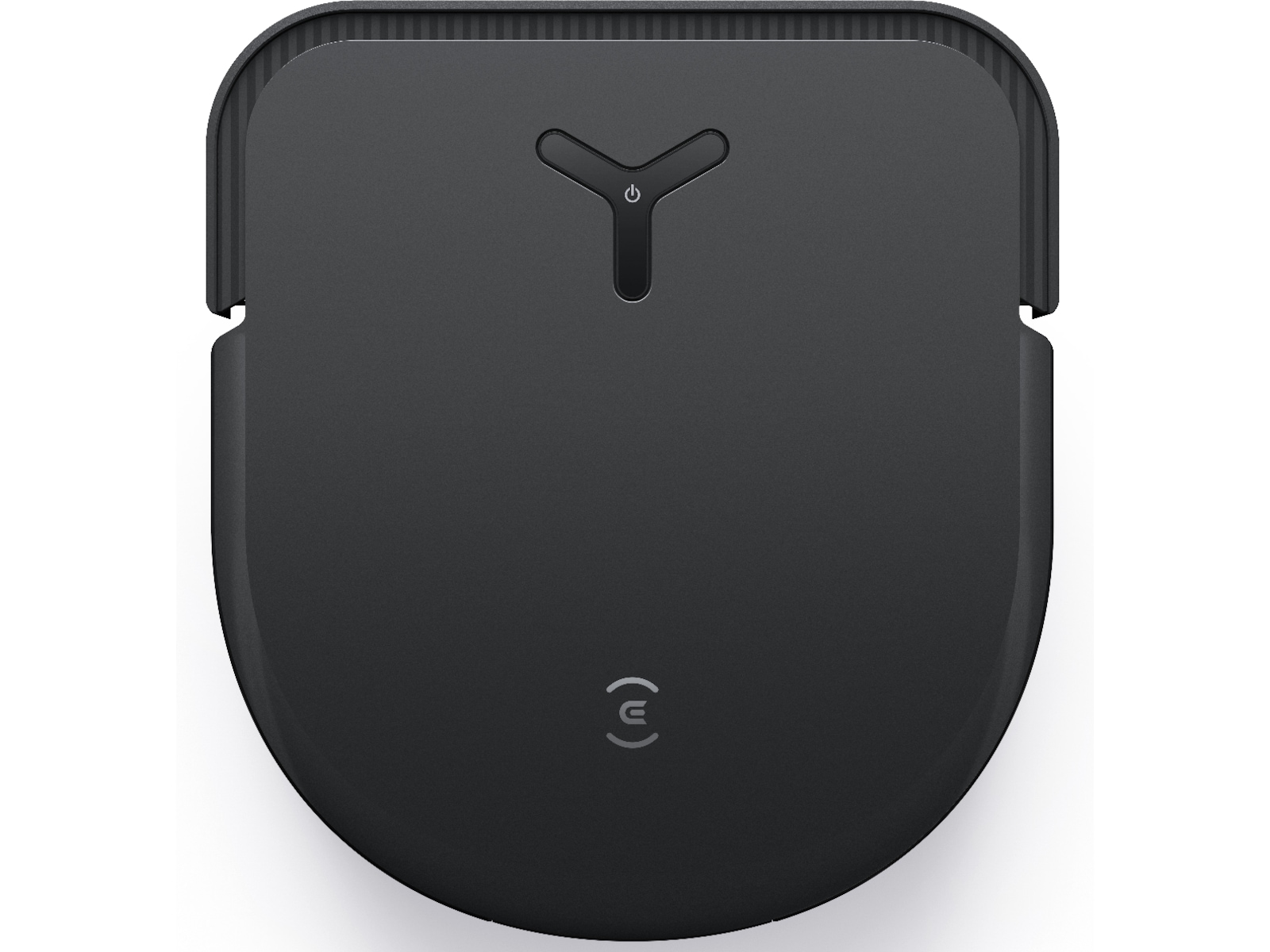 Ecovacs Deebot X5 OMNI robotdammsugare (svart) Robotdammsugare