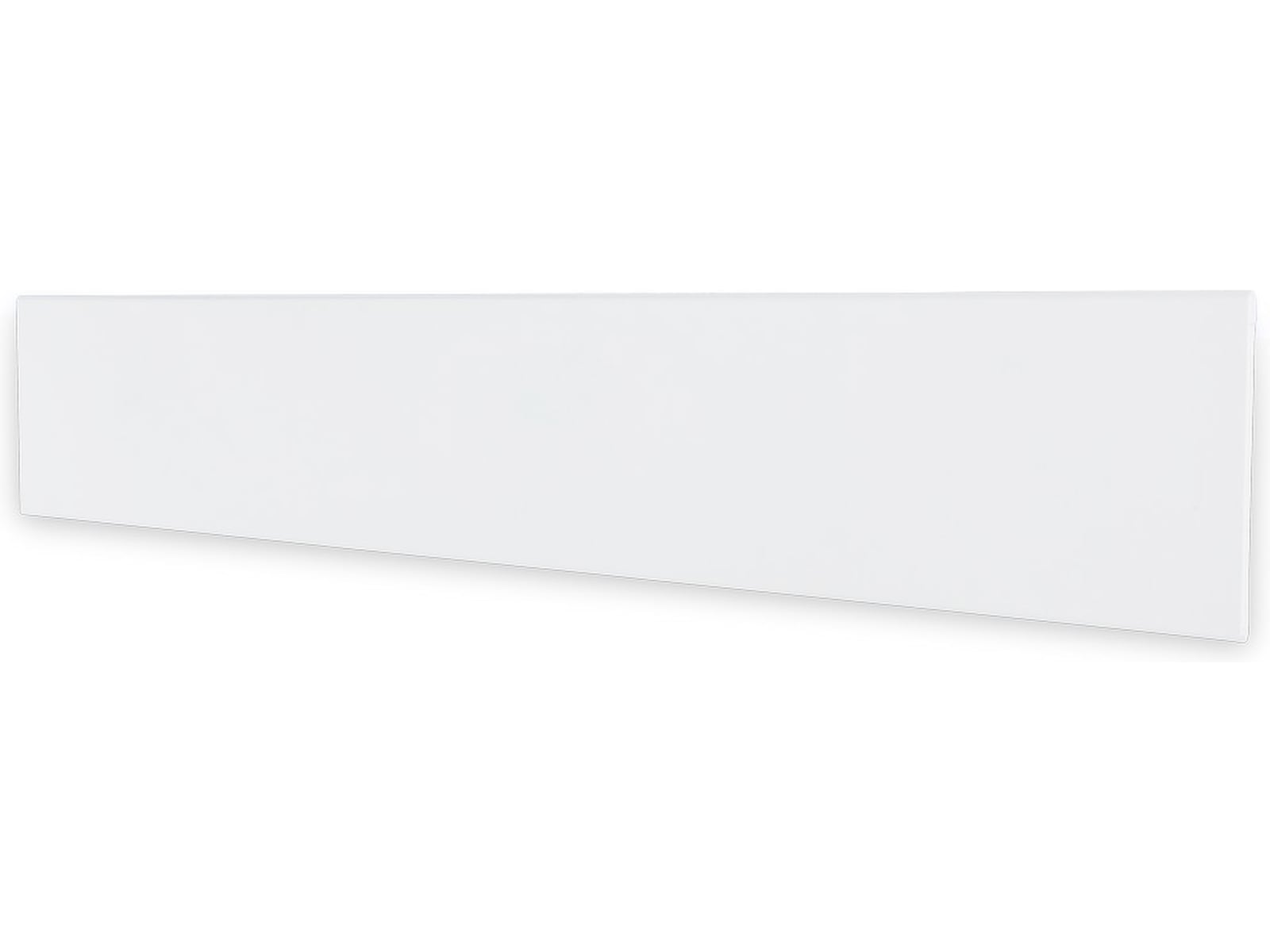 Adax Neo WiFi PanelelementLow 800W (vit) Panelelement