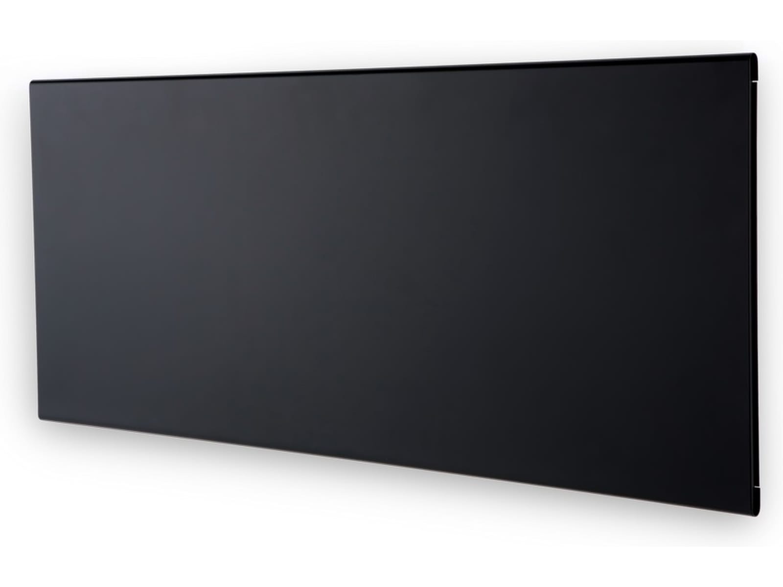 Adax Neo WiFi Panelelement 600W (svart) Panelelement