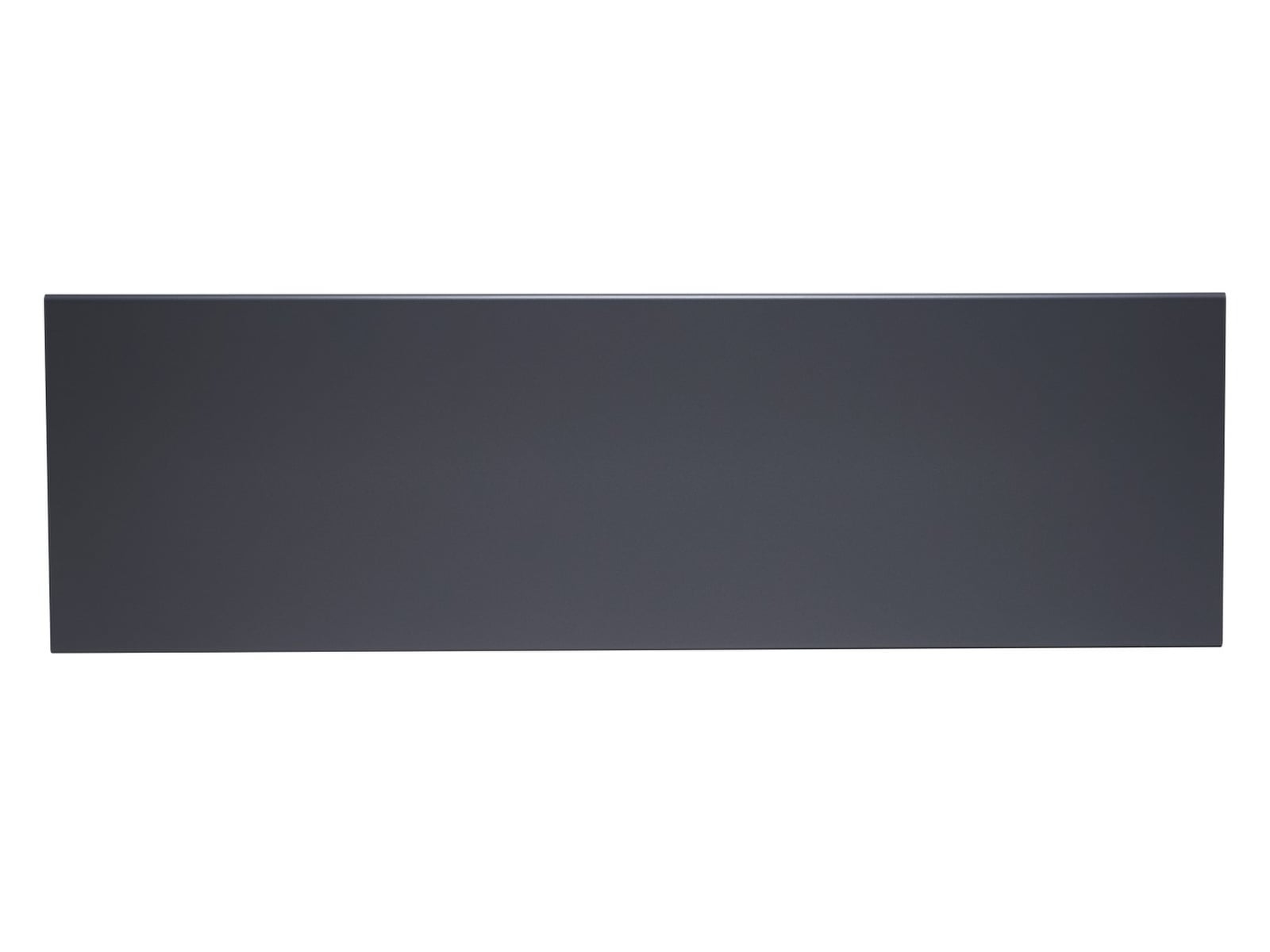 Adax Neo WiFi Panelelement 1400W (grå) Panelelement