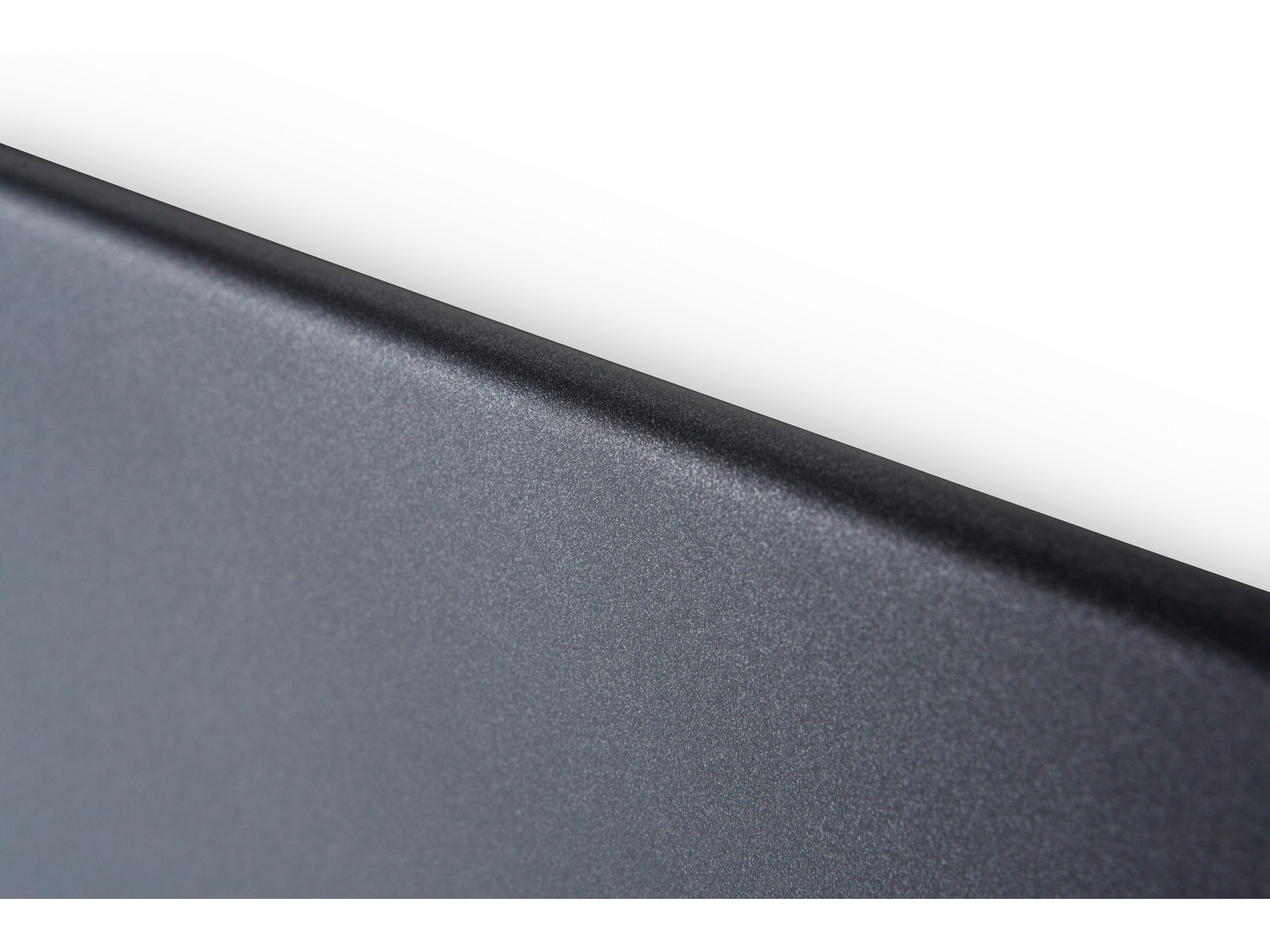 Adax Neo WiFi Panelelement 1400W (grå) Panelelement