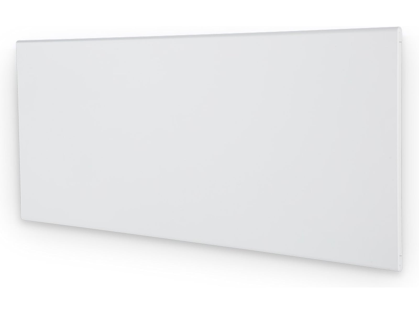 Adax Neo WiFi Panelelement 400W (vit) Panelelement