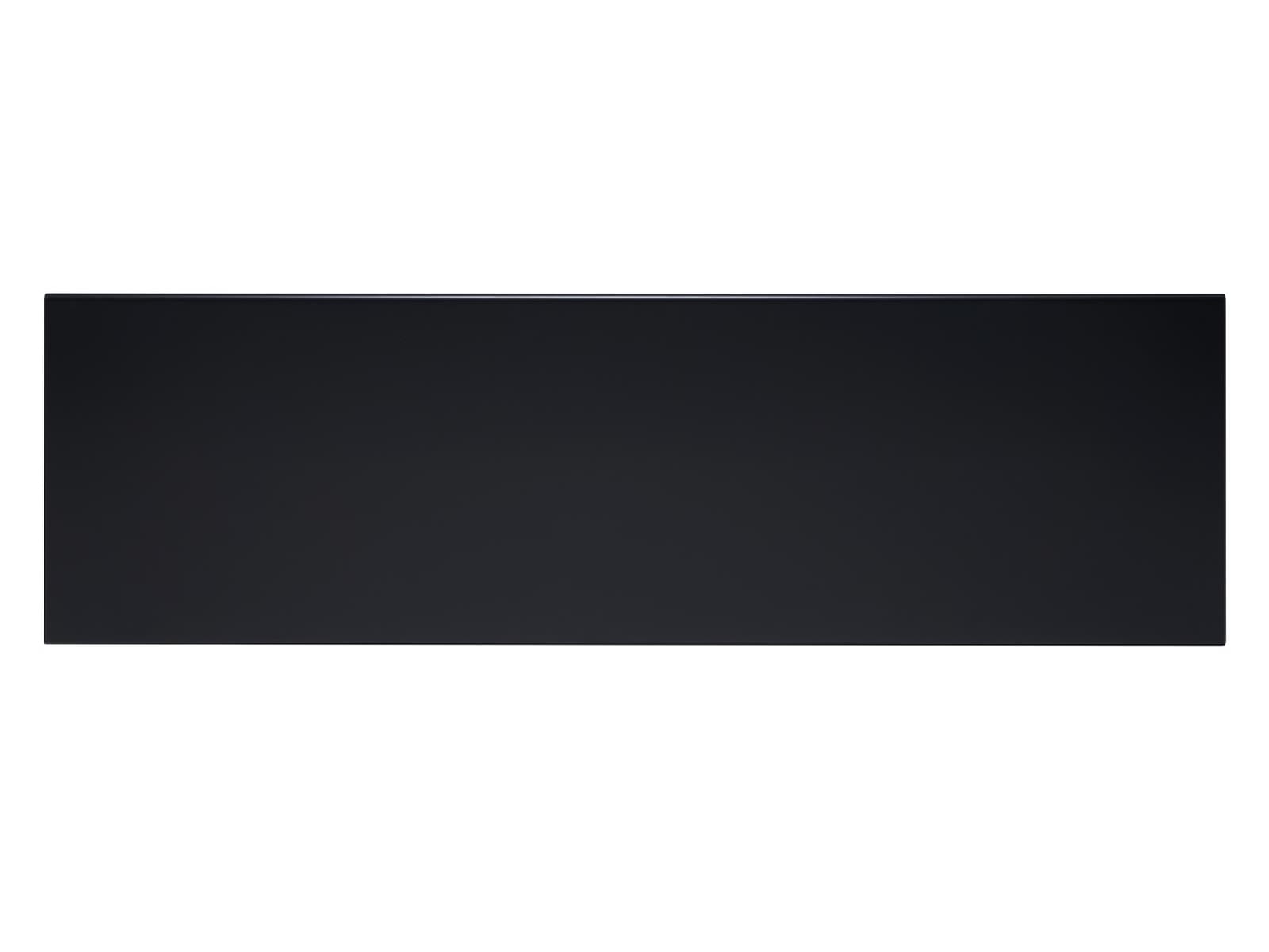 Adax Neo WiFi Panelelement 1400W (svart) Panelelement