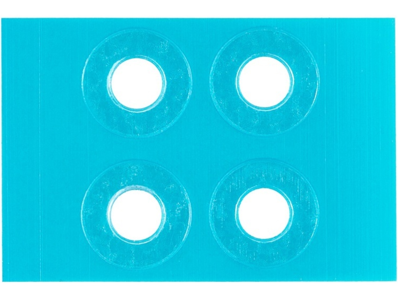 DJI Osmo Action 5 Pro Adventure Combo Actionkamera